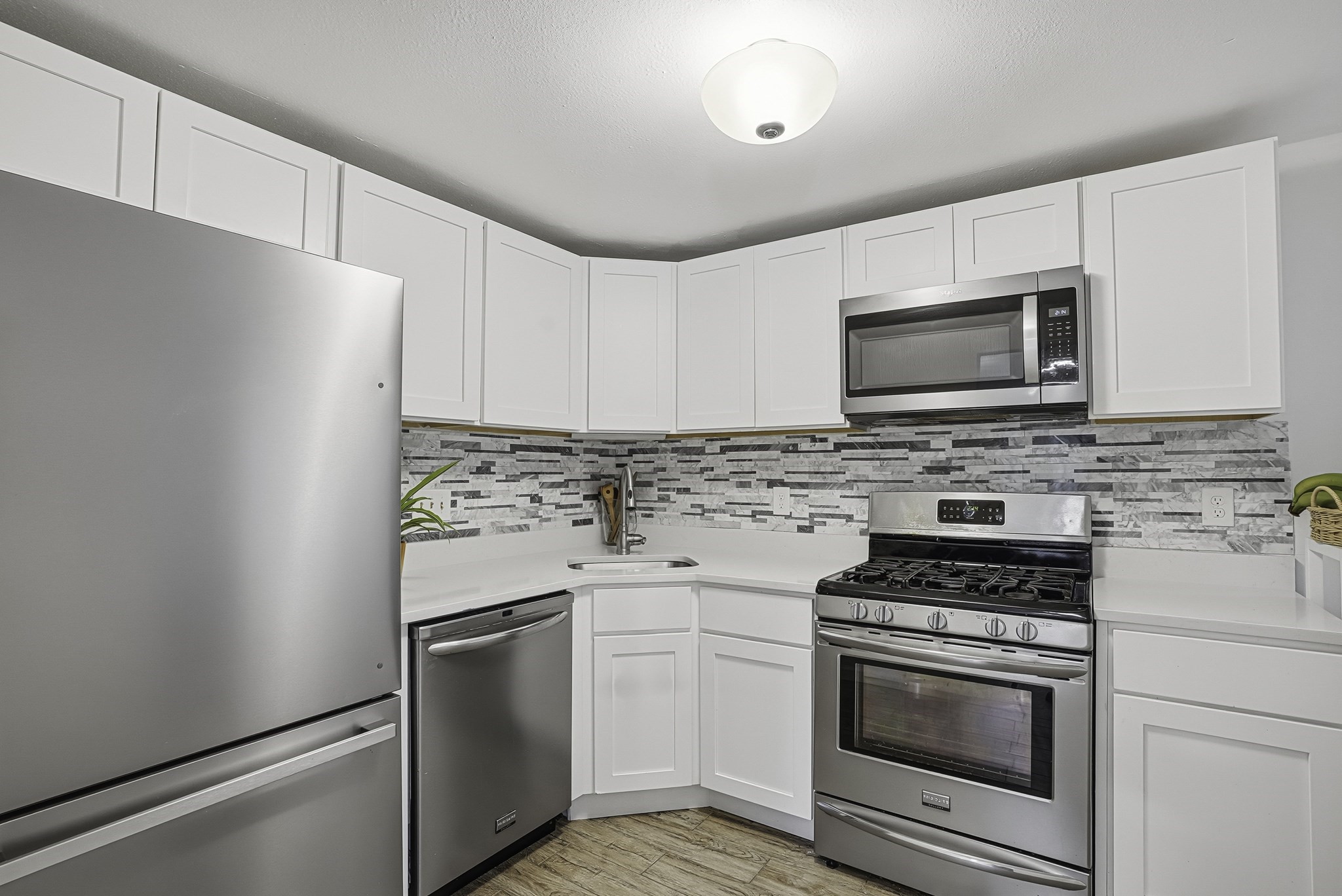 157 Leland Farm Rd Unit 157, Ashland, MA 01721 - Image 11