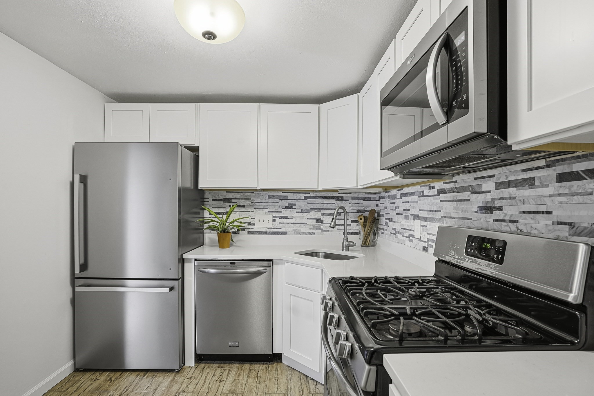 157 Leland Farm Rd Unit 157, Ashland, MA 01721 - Image 12