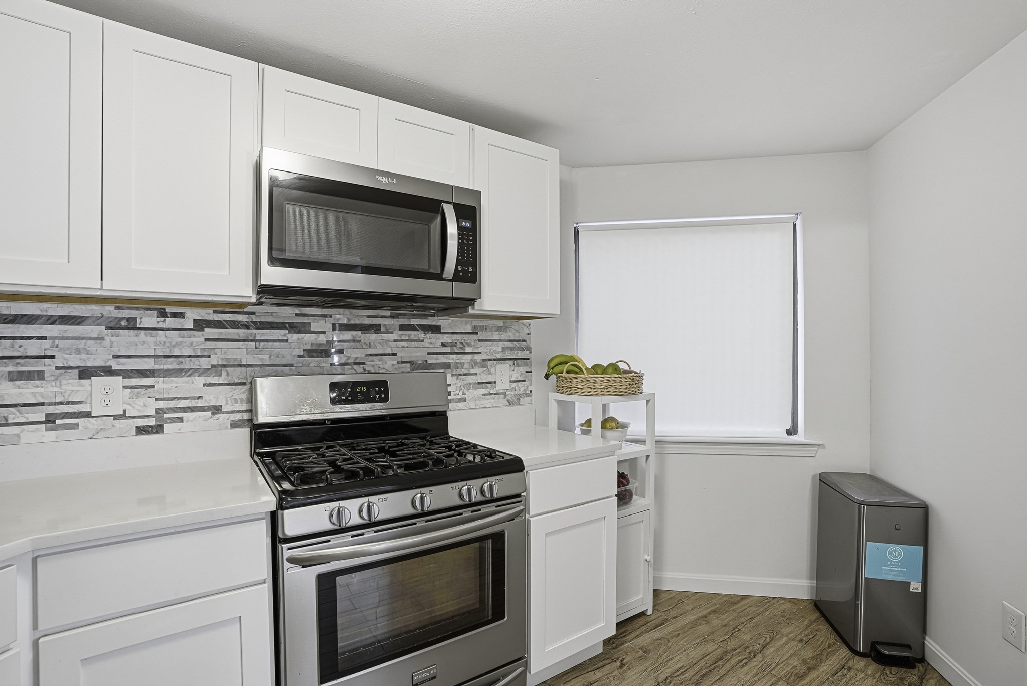 157 Leland Farm Rd Unit 157, Ashland, MA 01721 - Image 13