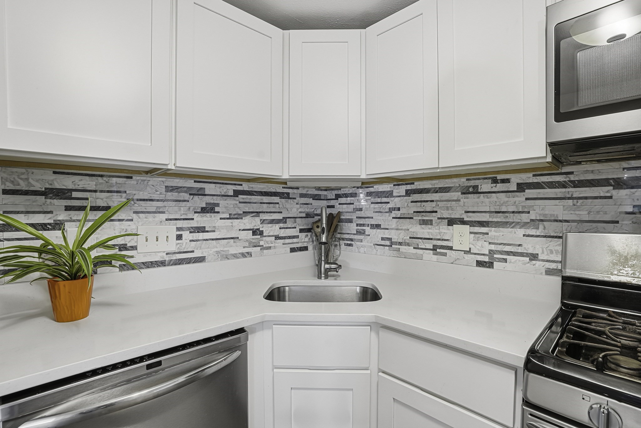 157 Leland Farm Rd Unit 157, Ashland, MA 01721 - Image 14