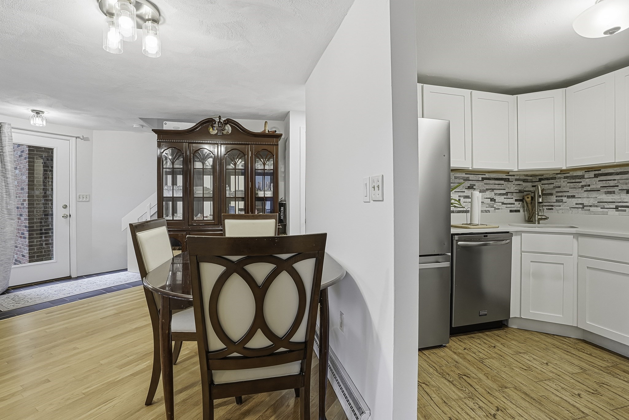 157 Leland Farm Rd Unit 157, Ashland, MA 01721 - Image 15