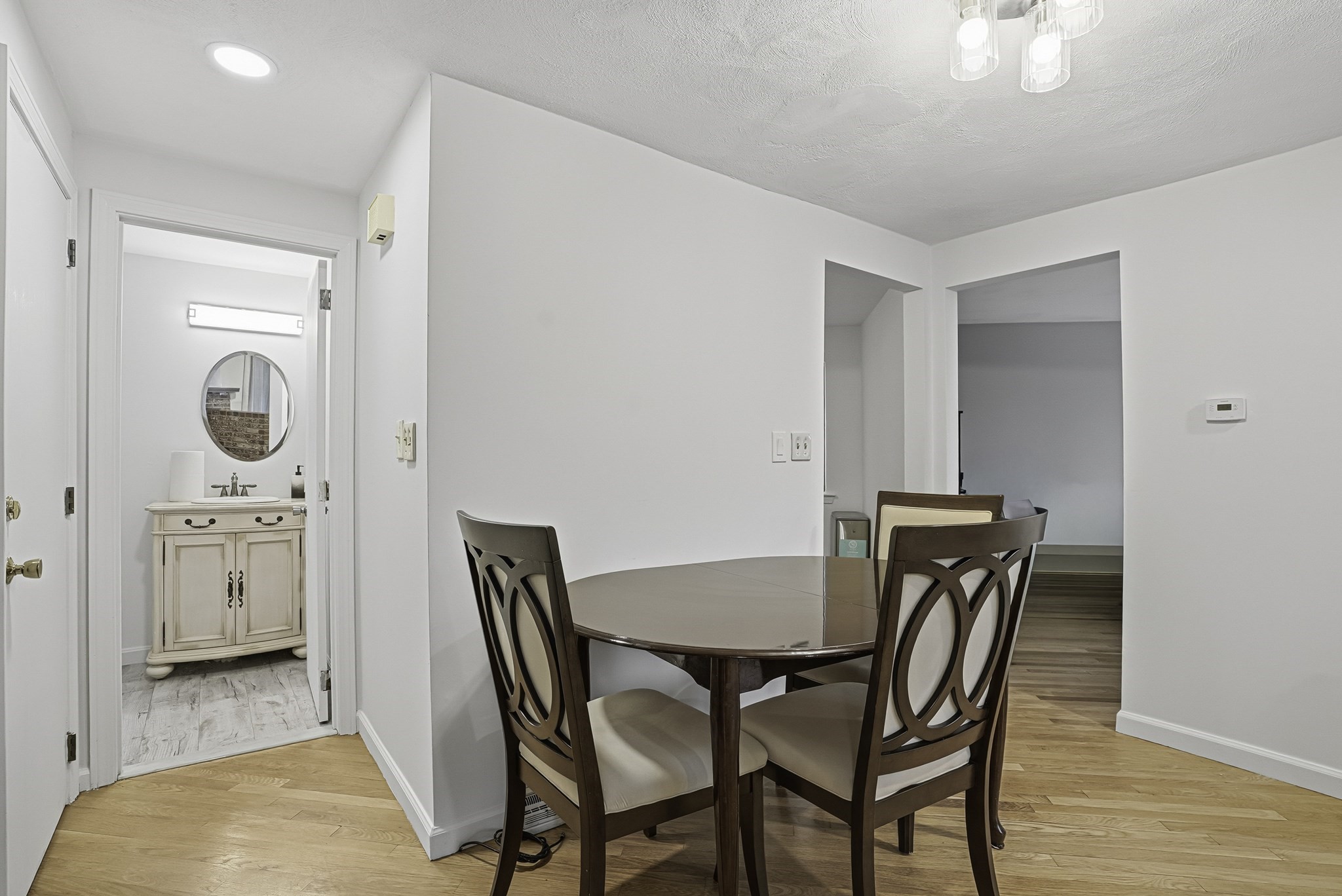 157 Leland Farm Rd Unit 157, Ashland, MA 01721 - Image 16