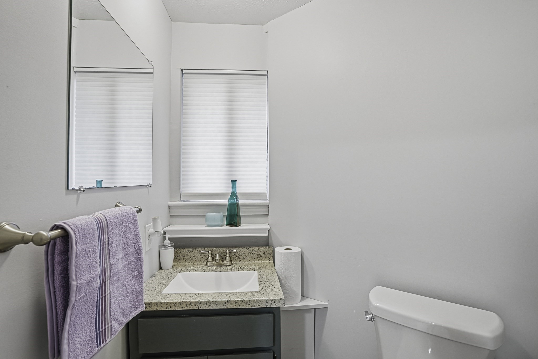 157 Leland Farm Rd Unit 157, Ashland, MA 01721 - Image 17