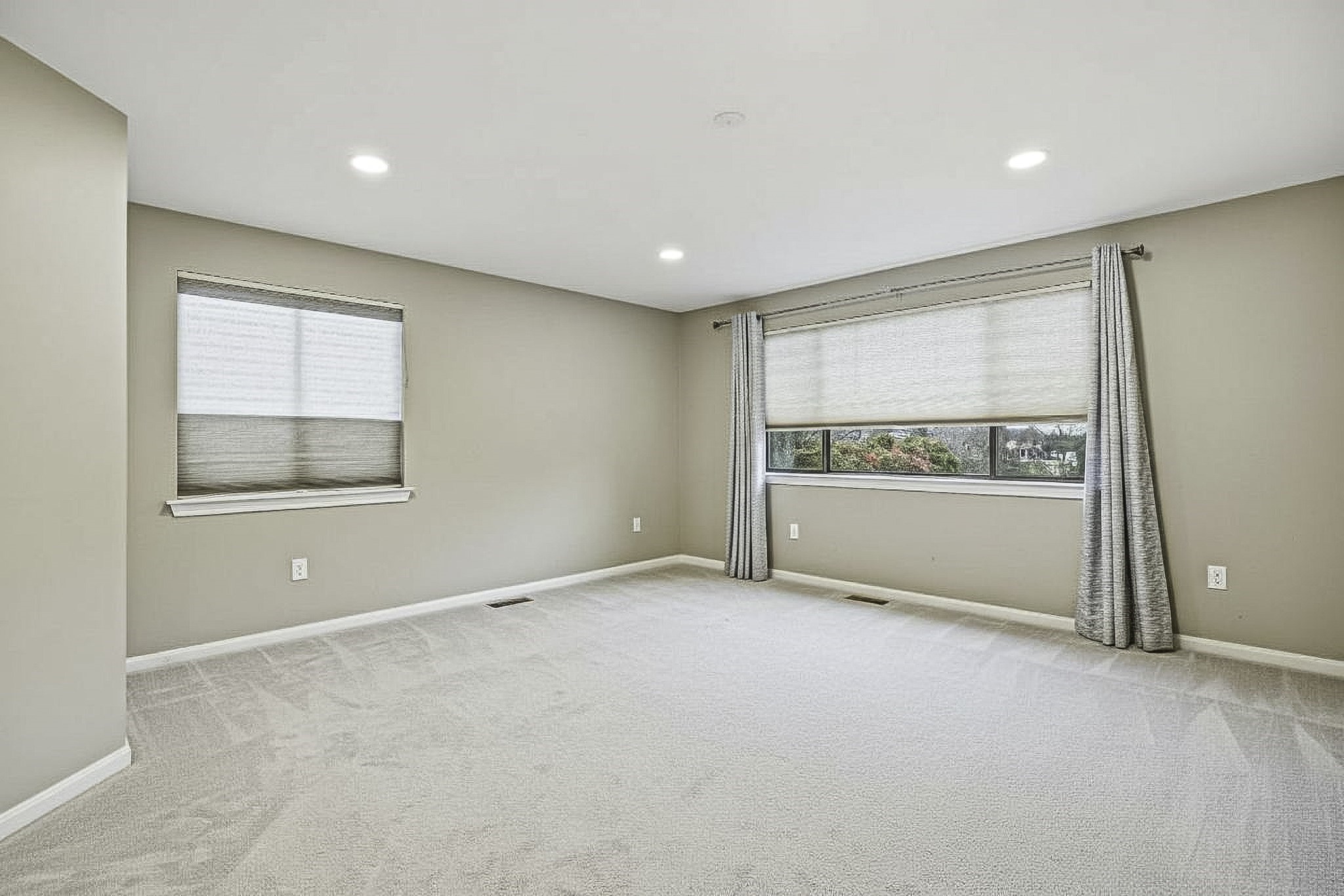 157 Leland Farm Rd Unit 157, Ashland, MA 01721 - Image 19