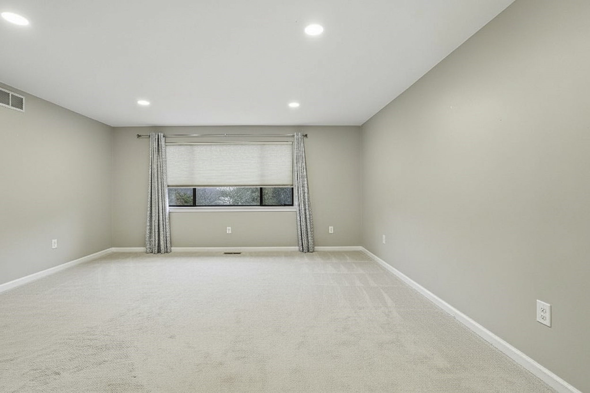 157 Leland Farm Rd Unit 157, Ashland, MA 01721 - Image 20