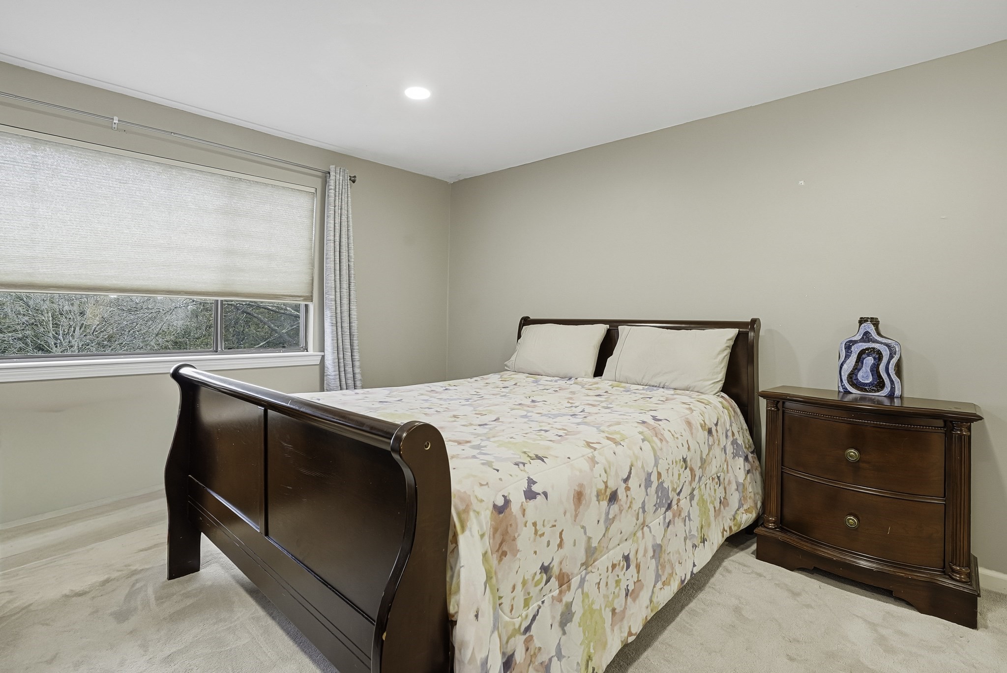 157 Leland Farm Rd Unit 157, Ashland, MA 01721 - Image 21