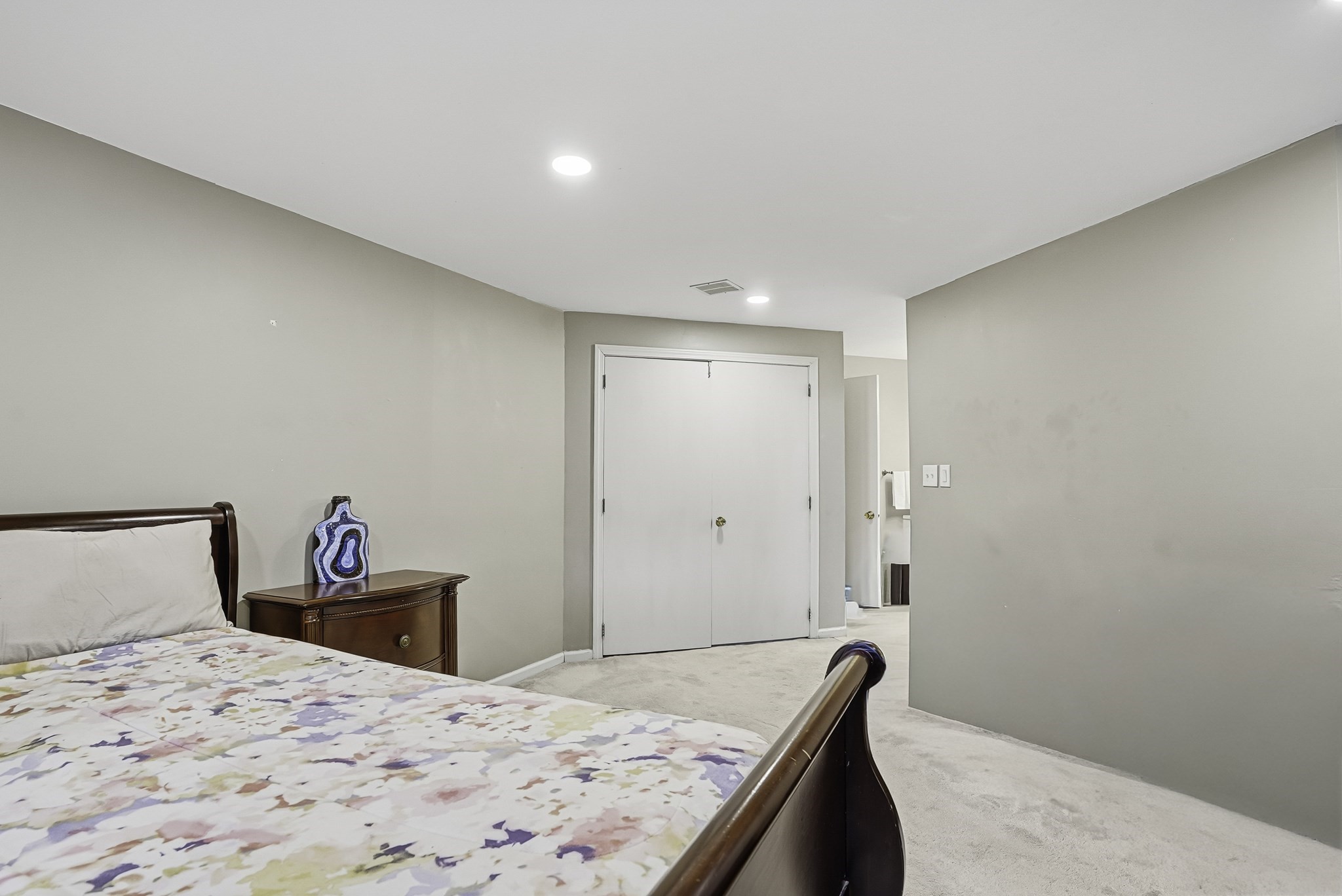 157 Leland Farm Rd Unit 157, Ashland, MA 01721 - Image 22