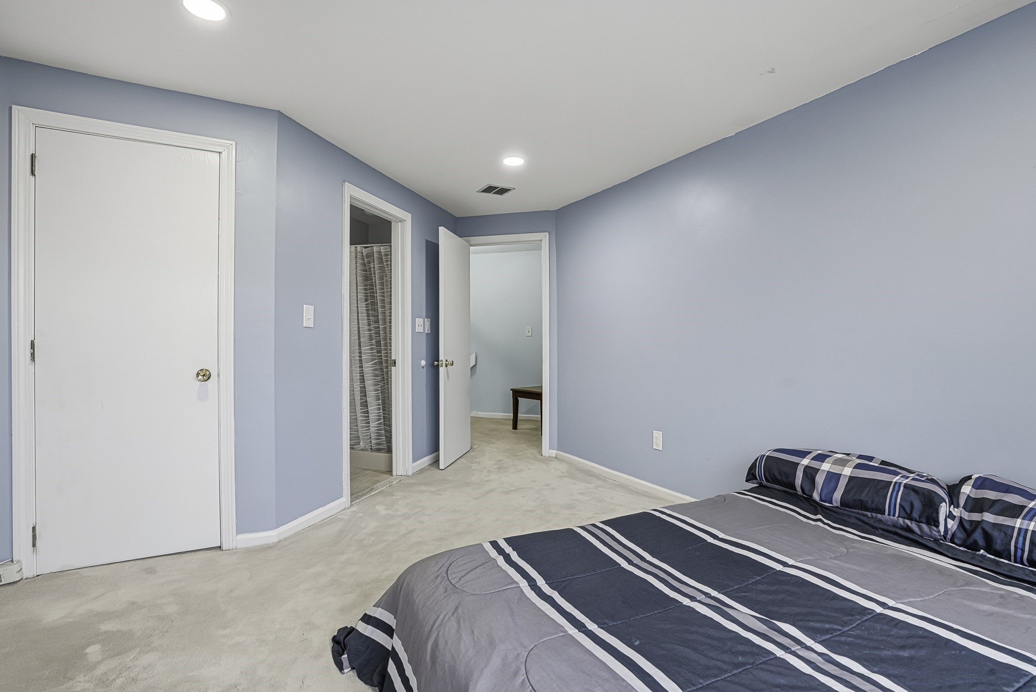 157 Leland Farm Rd Unit 157, Ashland, MA 01721 - Image 23