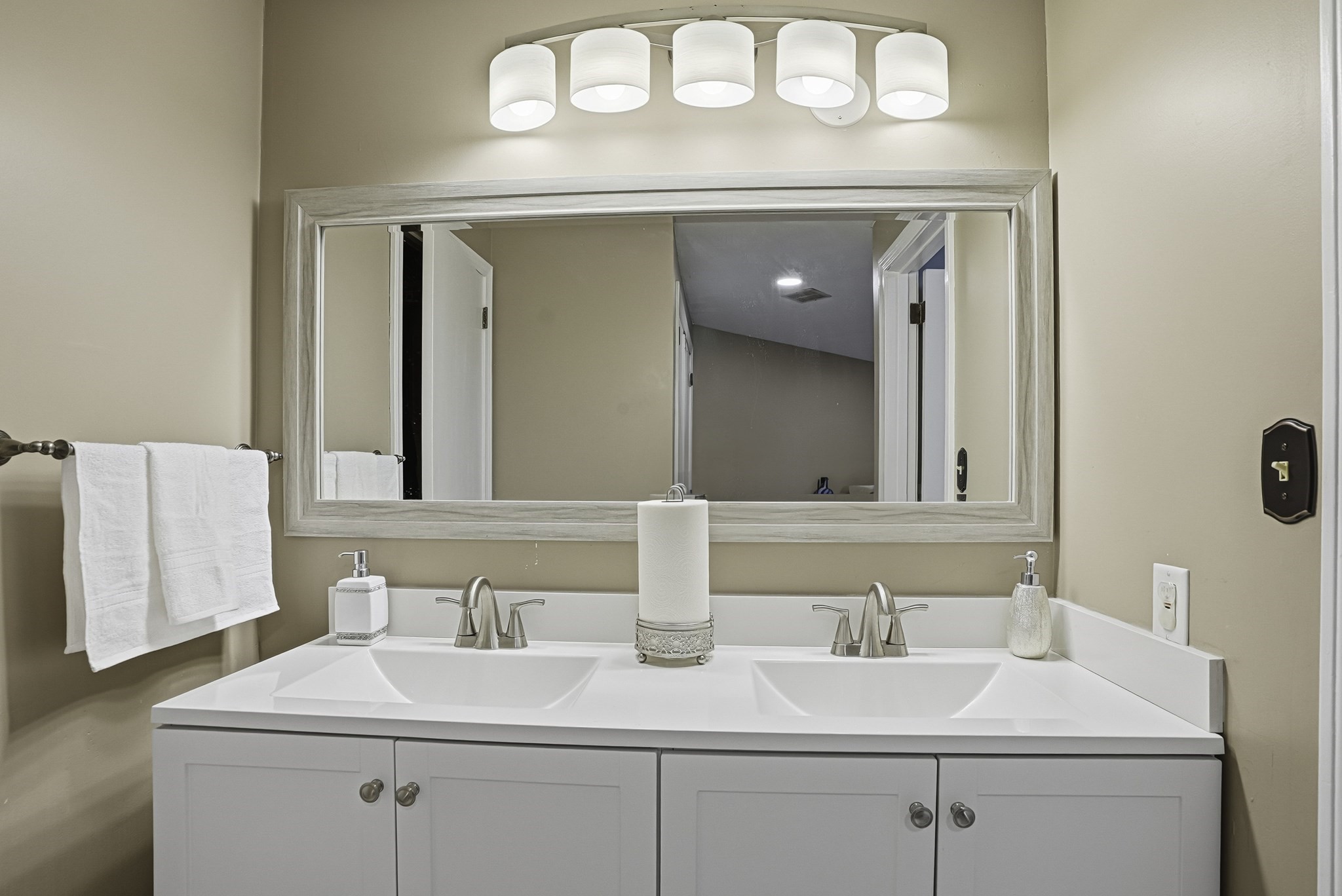 157 Leland Farm Rd Unit 157, Ashland, MA 01721 - Image 24