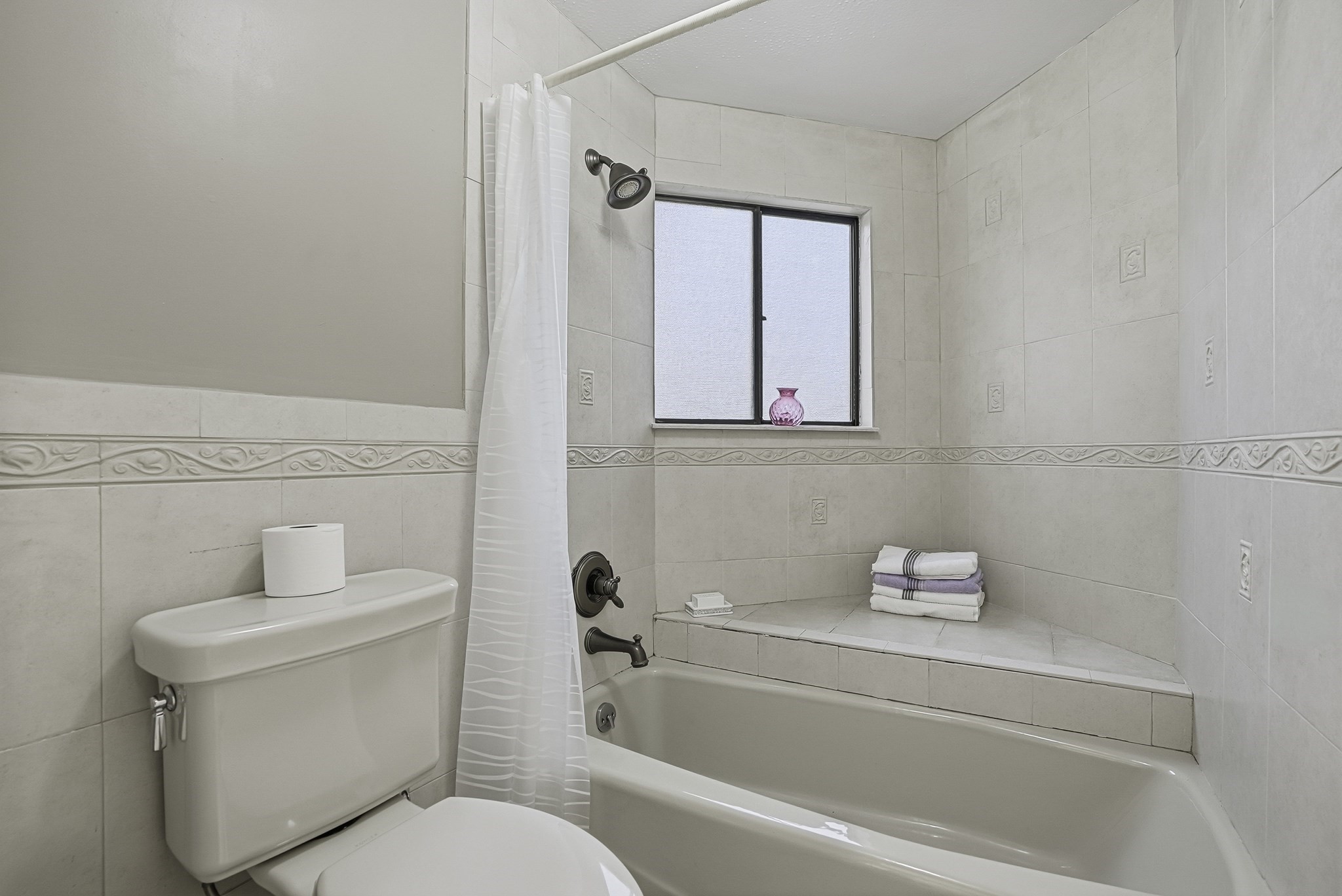 157 Leland Farm Rd Unit 157, Ashland, MA 01721 - Image 25