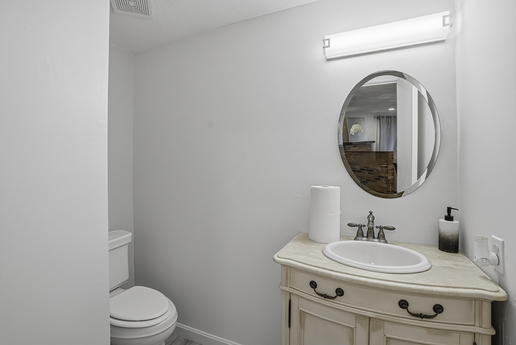 157 Leland Farm Rd Unit 157, Ashland, MA 01721 - Image 26