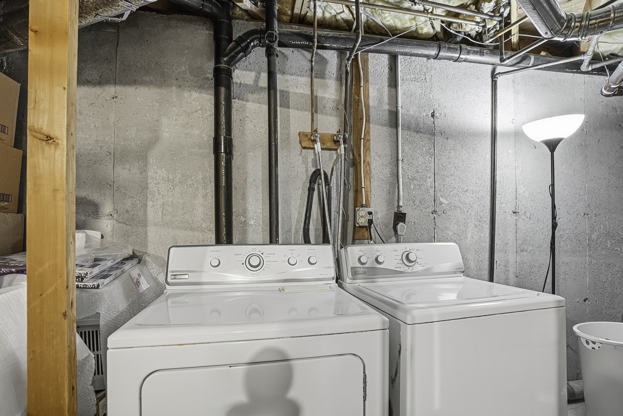 157 Leland Farm Rd Unit 157, Ashland, MA 01721 - Image 27