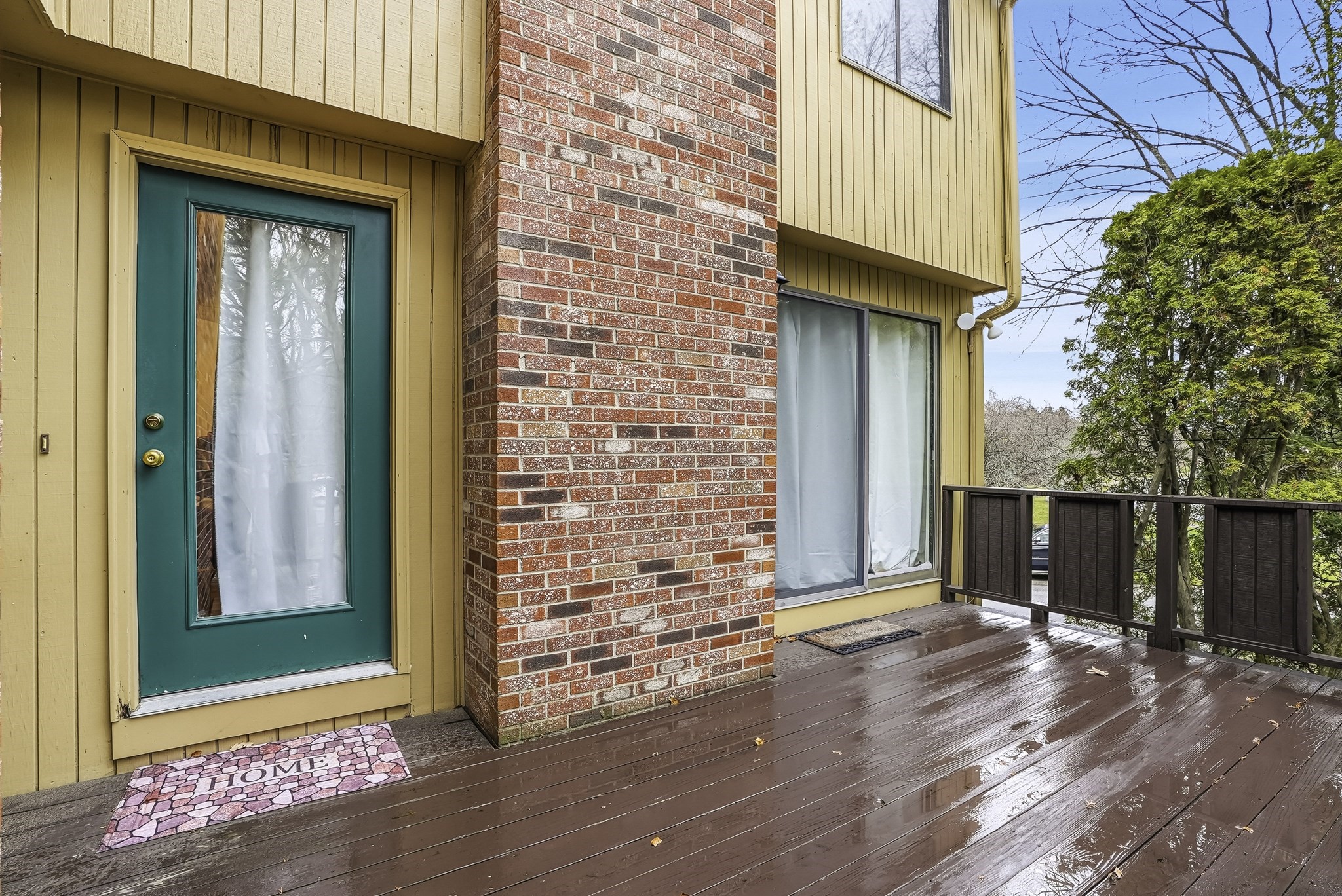 157 Leland Farm Rd Unit 157, Ashland, MA 01721 - Image 4