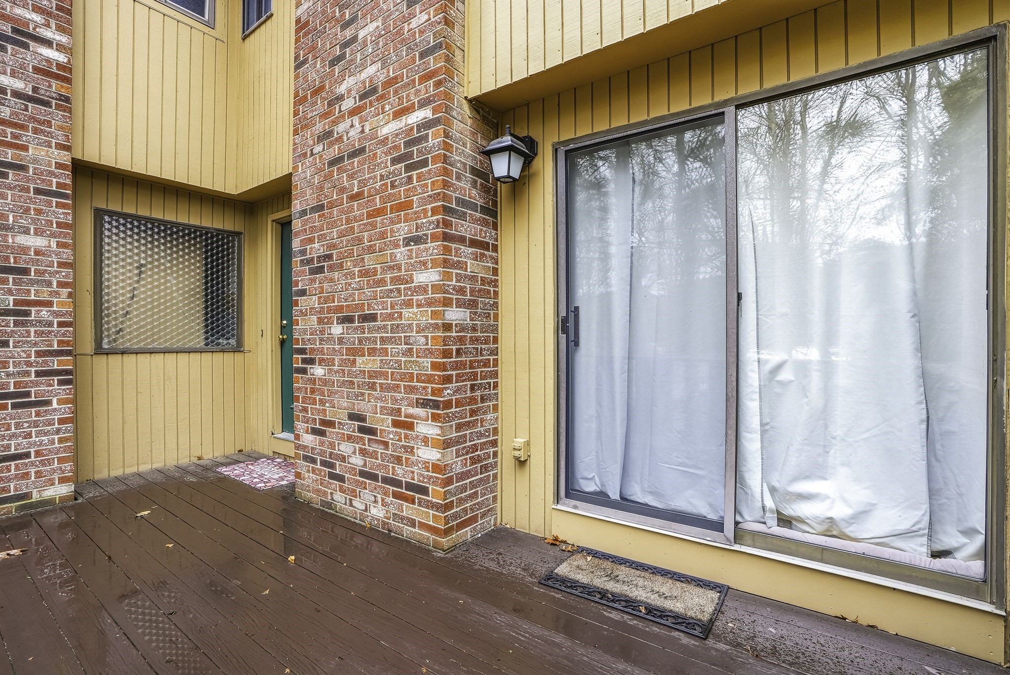 157 Leland Farm Rd Unit 157, Ashland, MA 01721 - Image 5