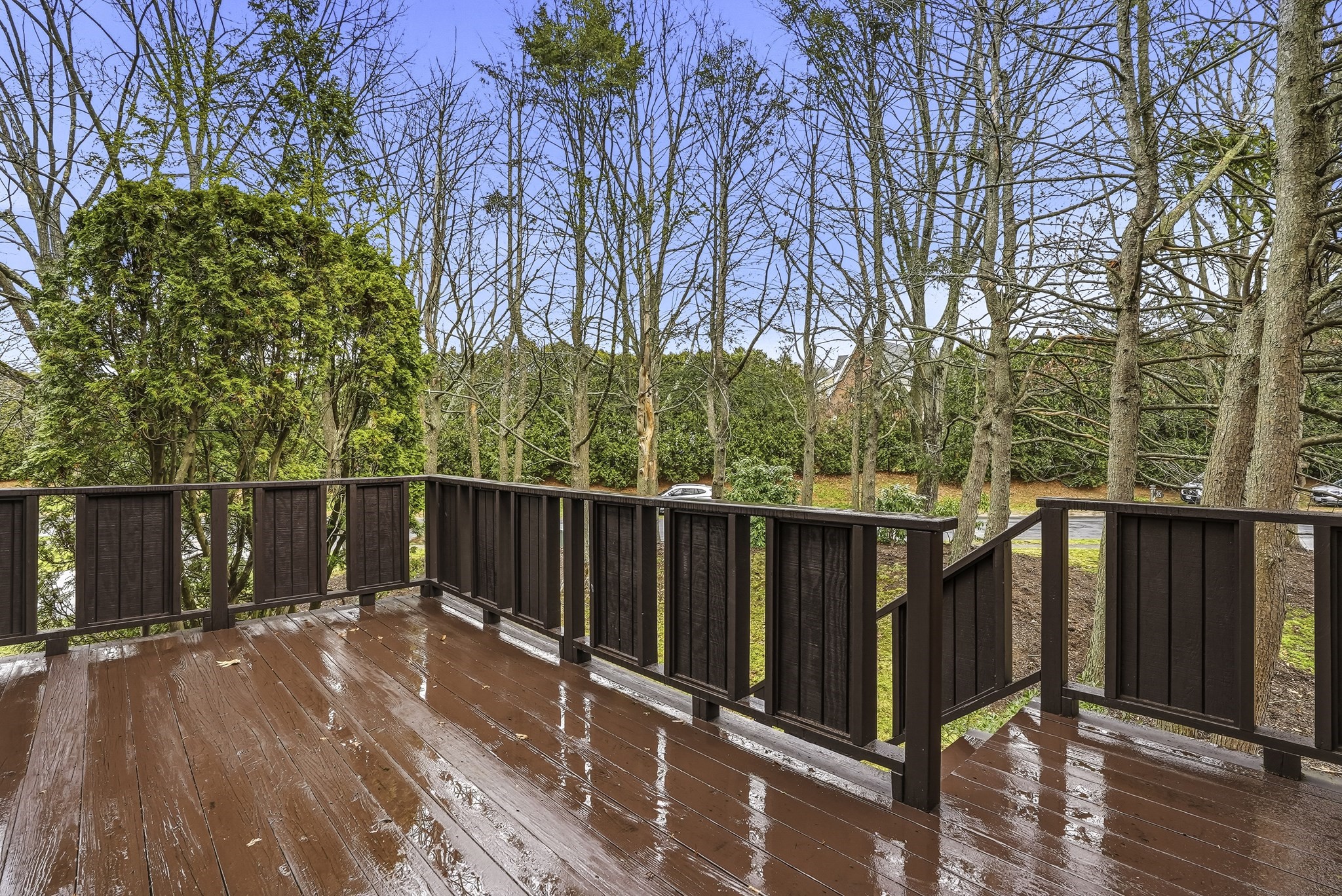 157 Leland Farm Rd Unit 157, Ashland, MA 01721 - Image 6