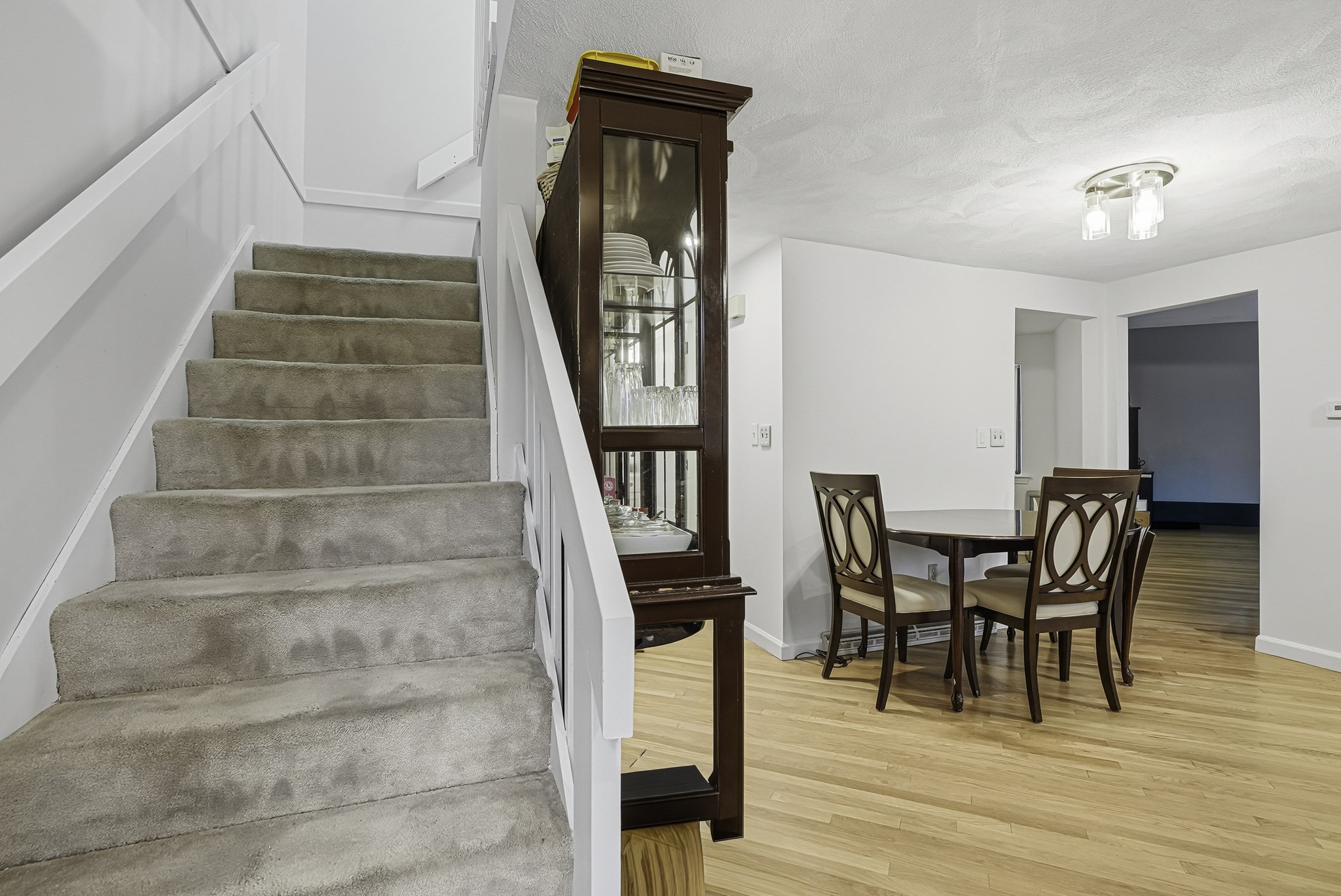 157 Leland Farm Rd Unit 157, Ashland, MA 01721 - Image 7