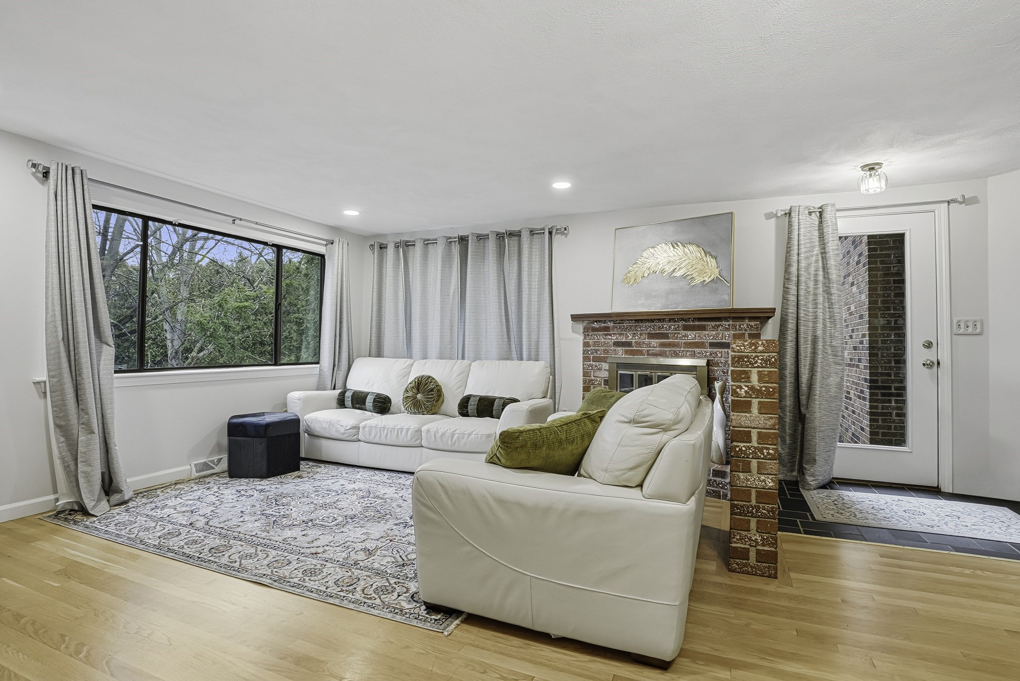 157 Leland Farm Rd Unit 157, Ashland, MA 01721 - Image 8