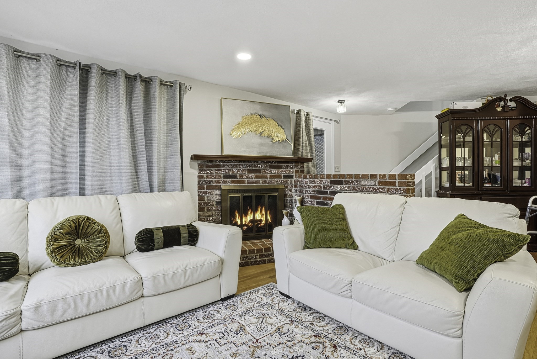 157 Leland Farm Rd Unit 157, Ashland, MA 01721 - Image 9