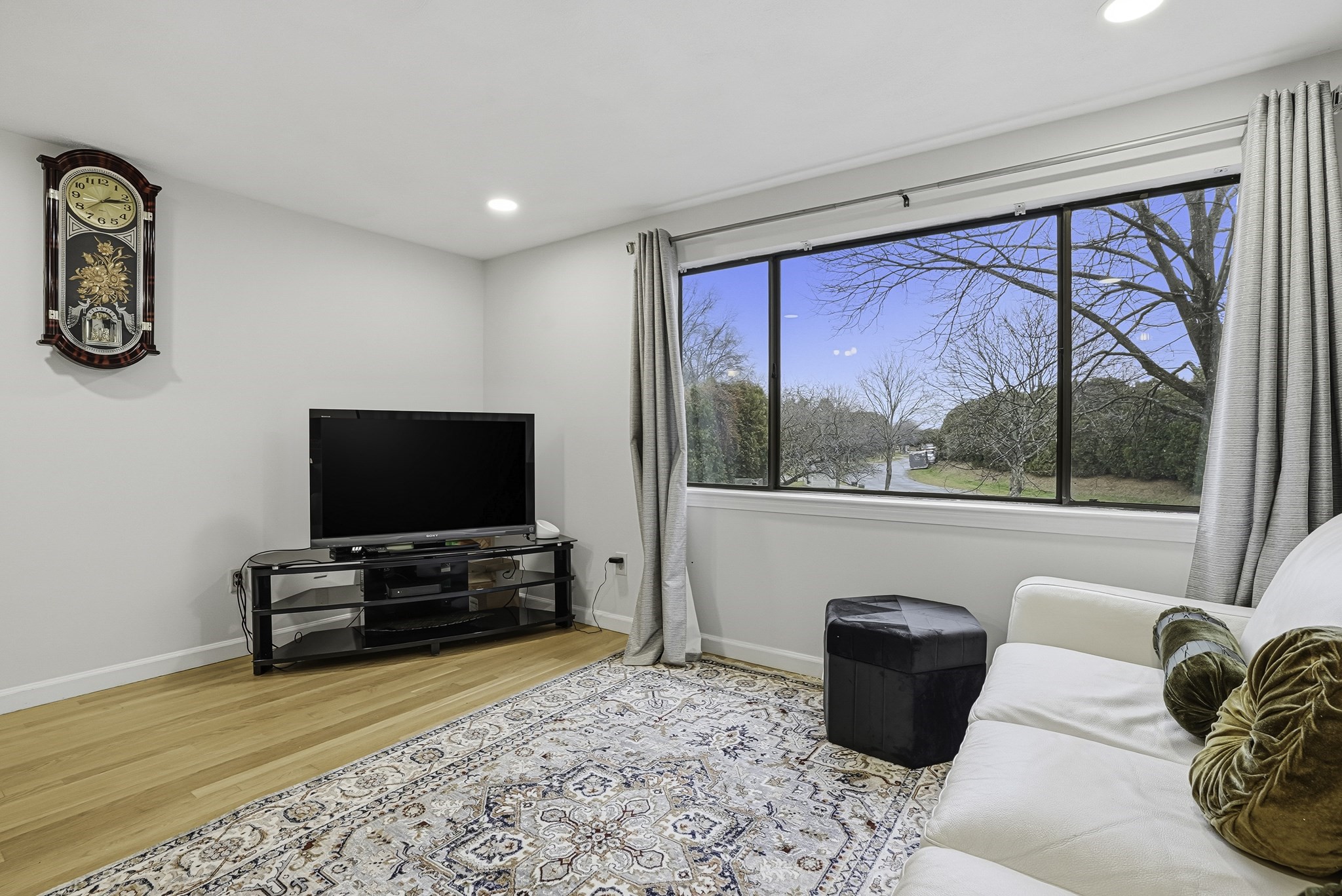 157 Leland Farm Rd Unit 157, Ashland, MA 01721 - Image 10