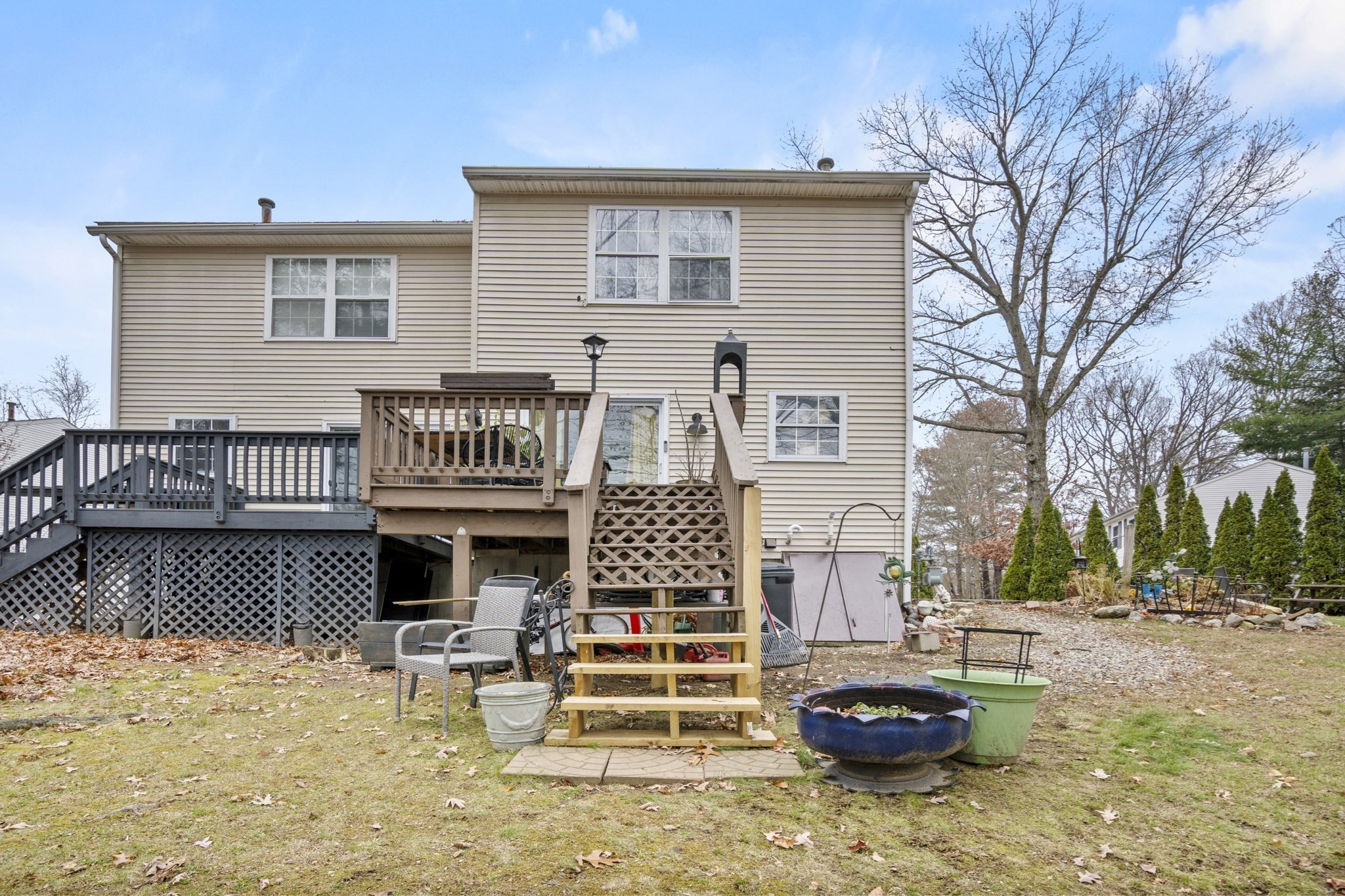 16 Ward Farm Circle, Worcester, MA 01602 - Image 2