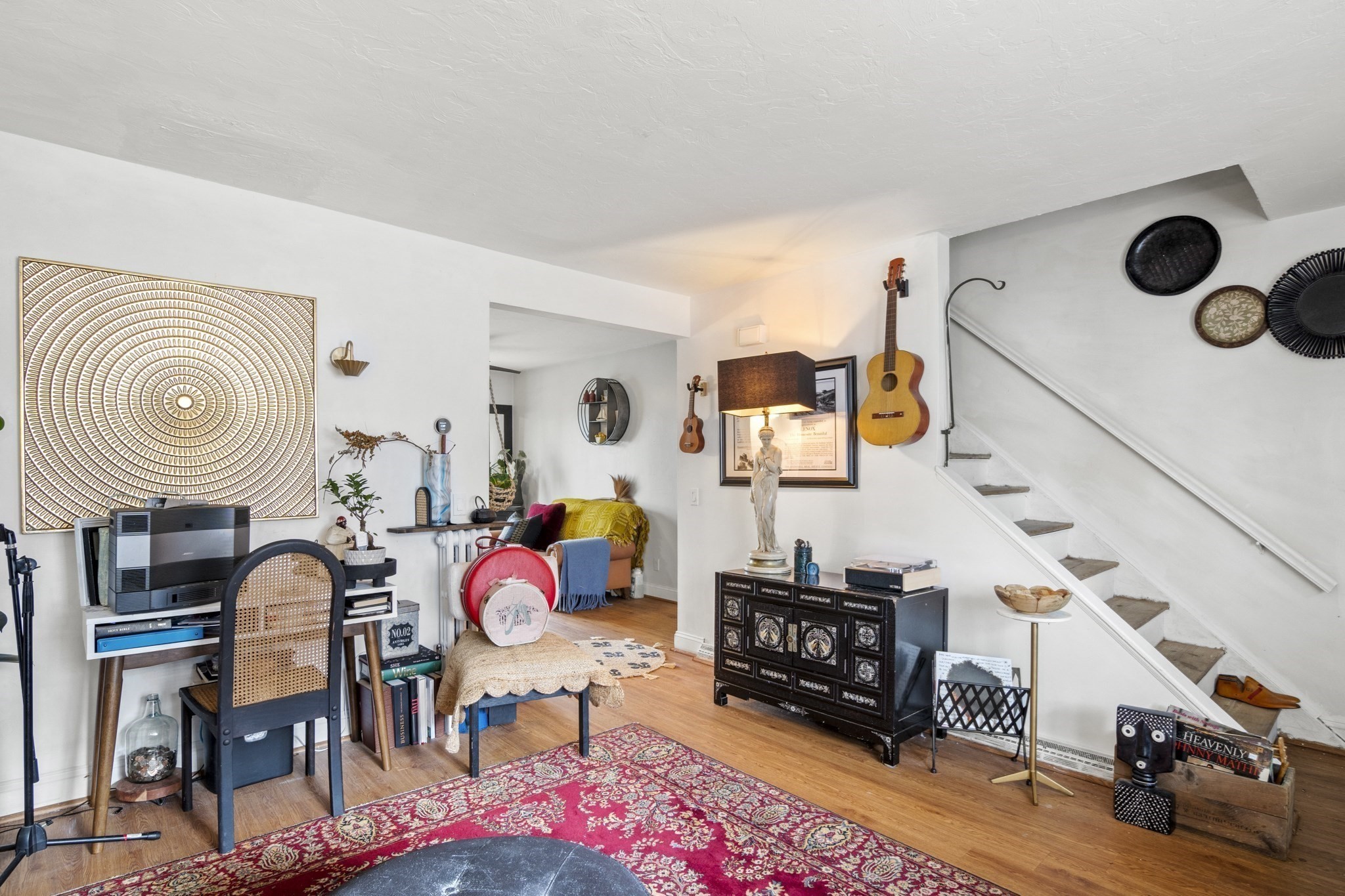 16 Ward Farm Circle, Worcester, MA 01602 - Image 11