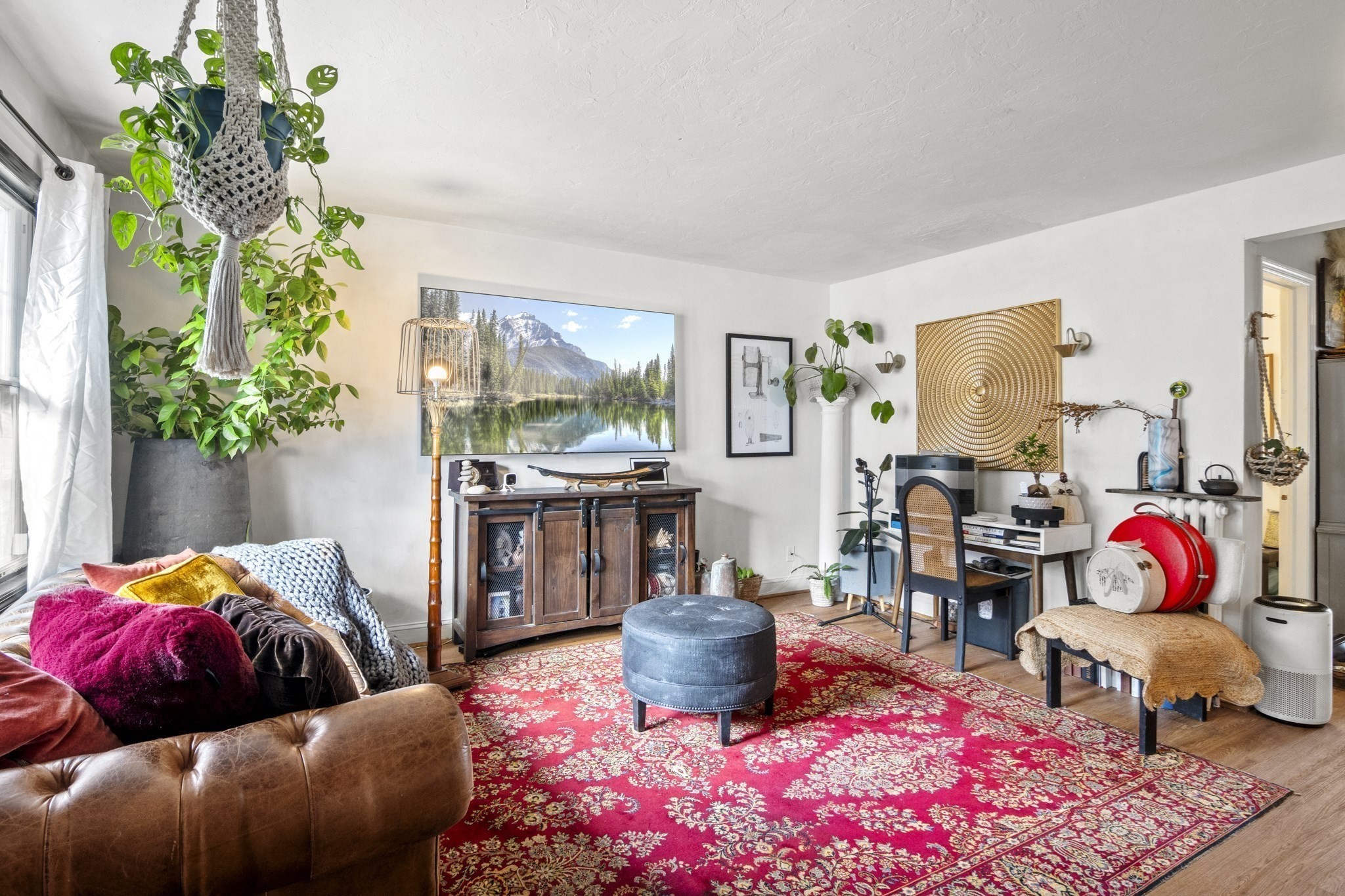 16 Ward Farm Circle, Worcester, MA 01602 - Image 12