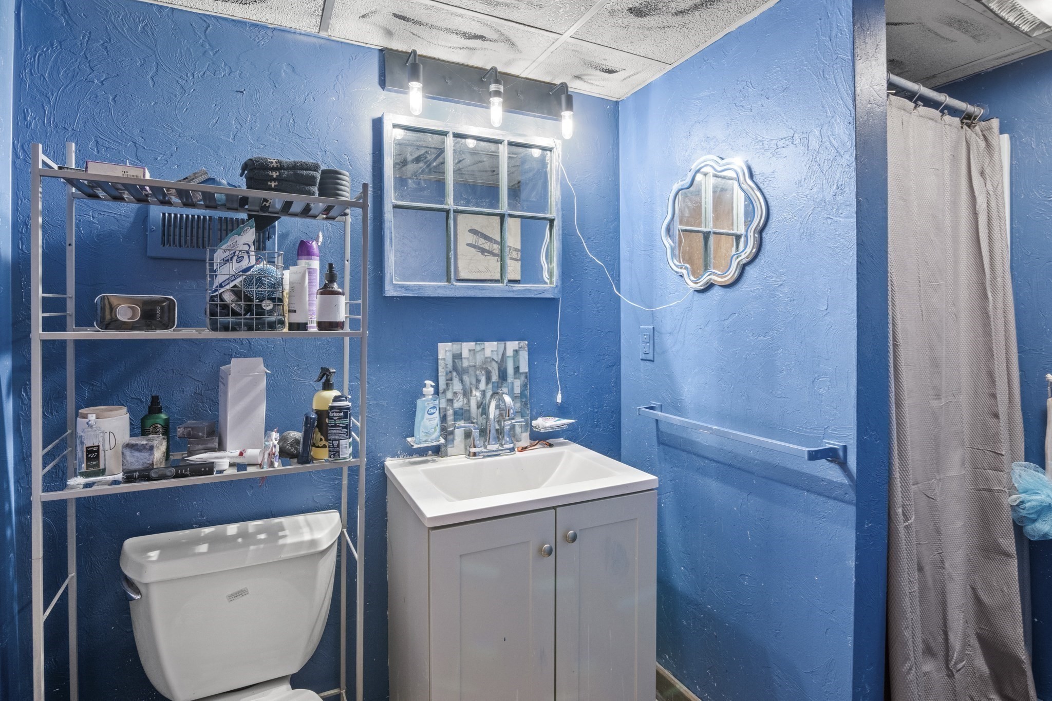 16 Ward Farm Circle, Worcester, MA 01602 - Image 13