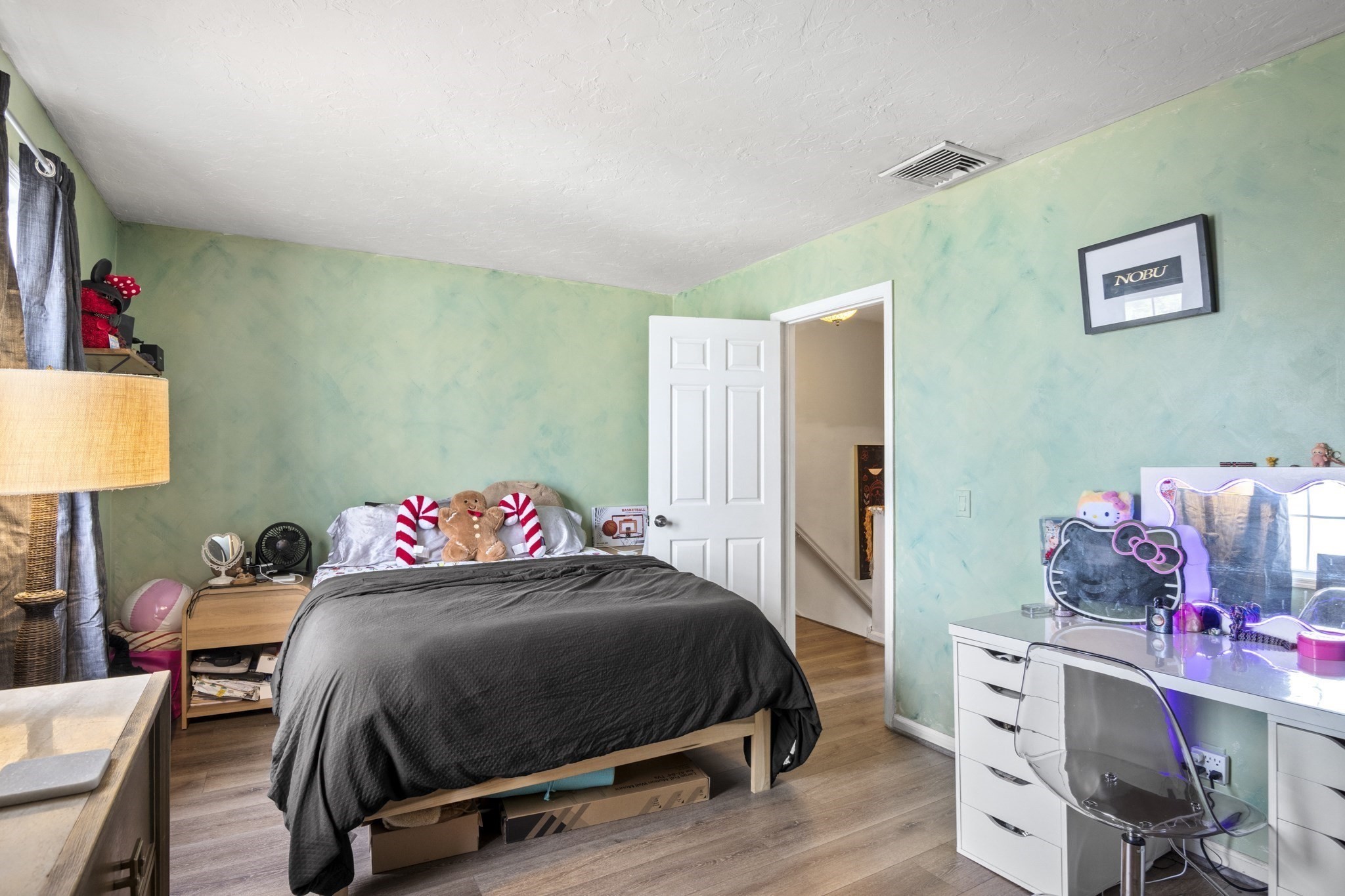 16 Ward Farm Circle, Worcester, MA 01602 - Image 15