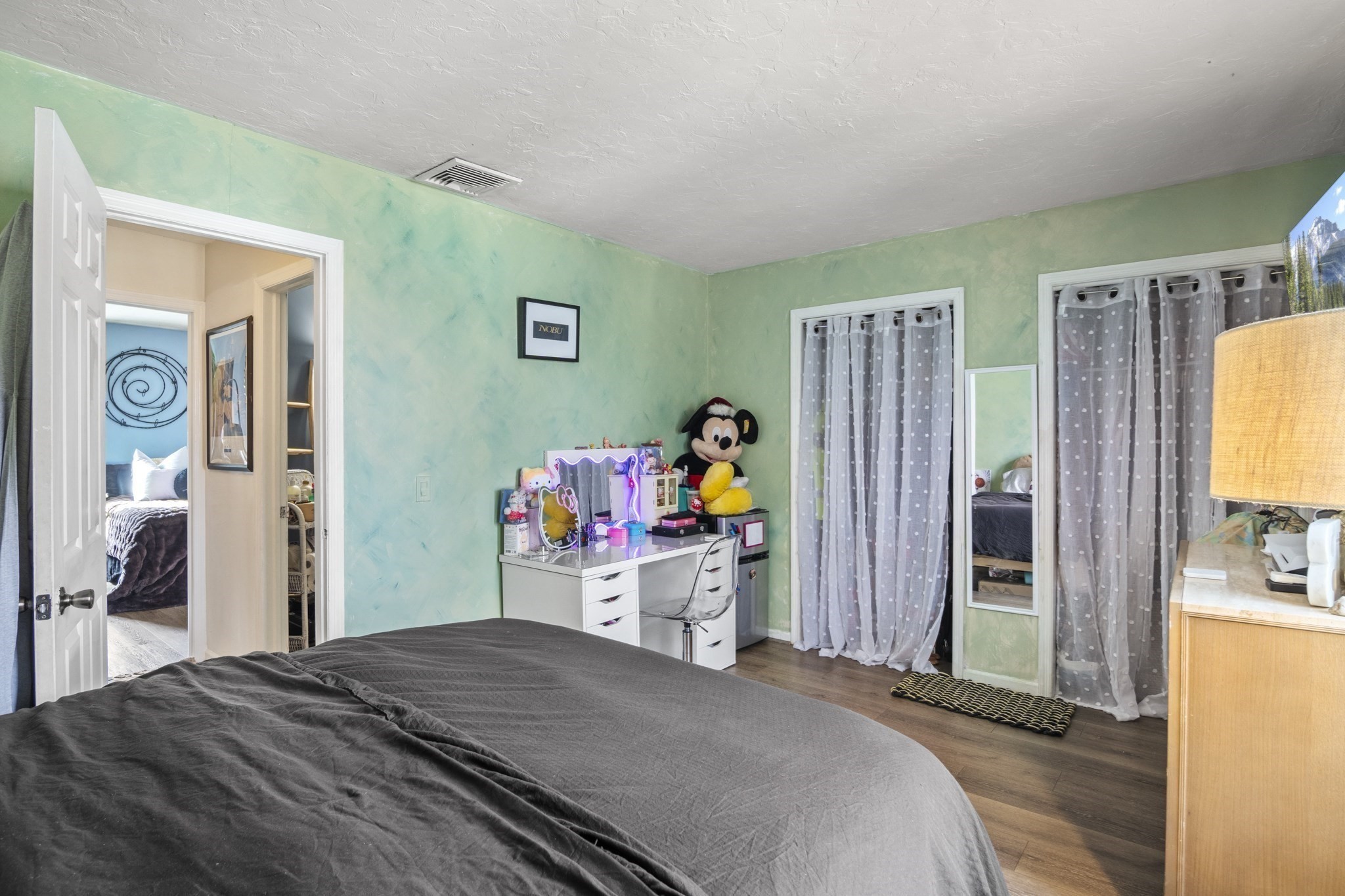 16 Ward Farm Circle, Worcester, MA 01602 - Image 16