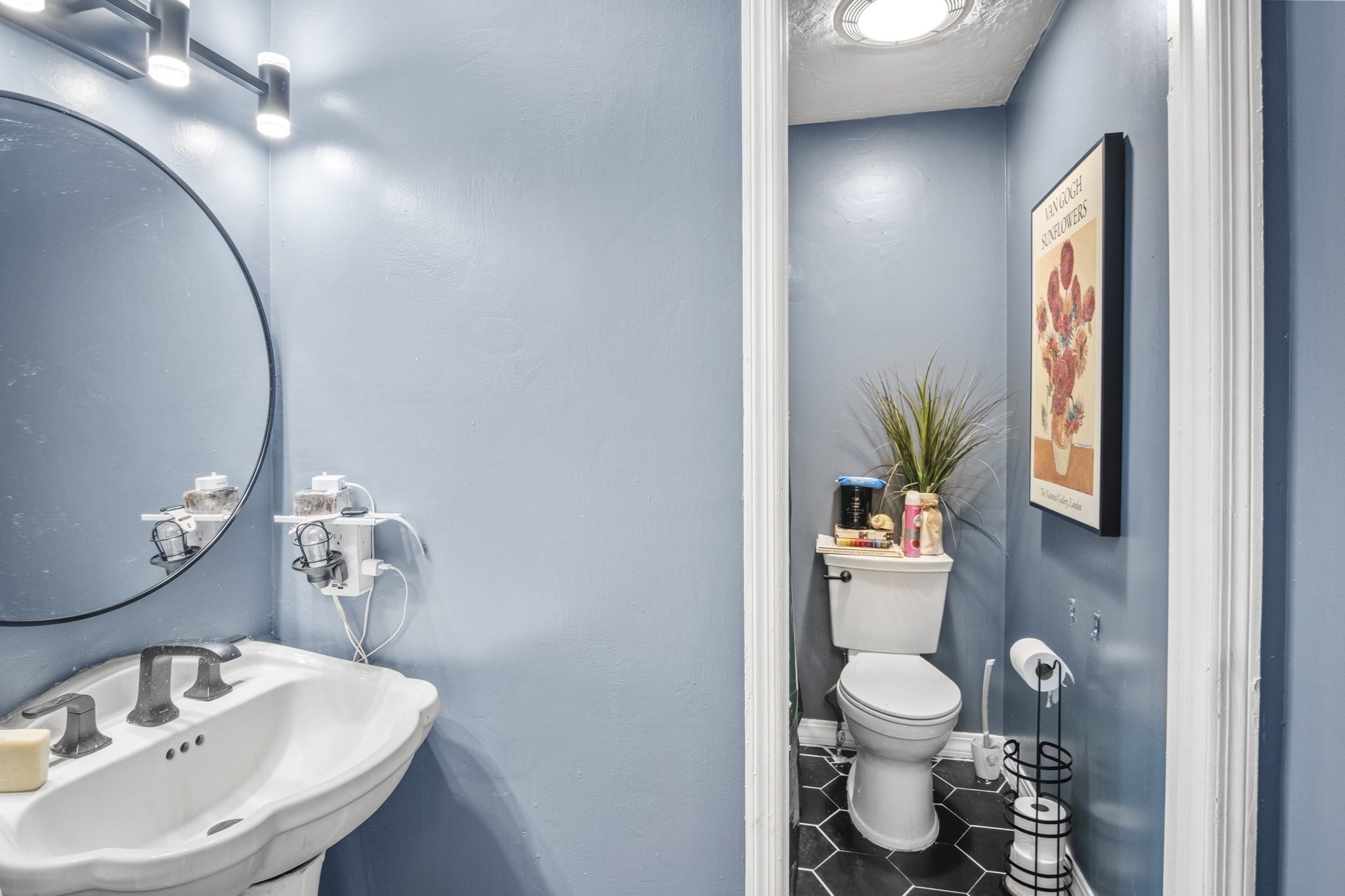 16 Ward Farm Circle, Worcester, MA 01602 - Image 17