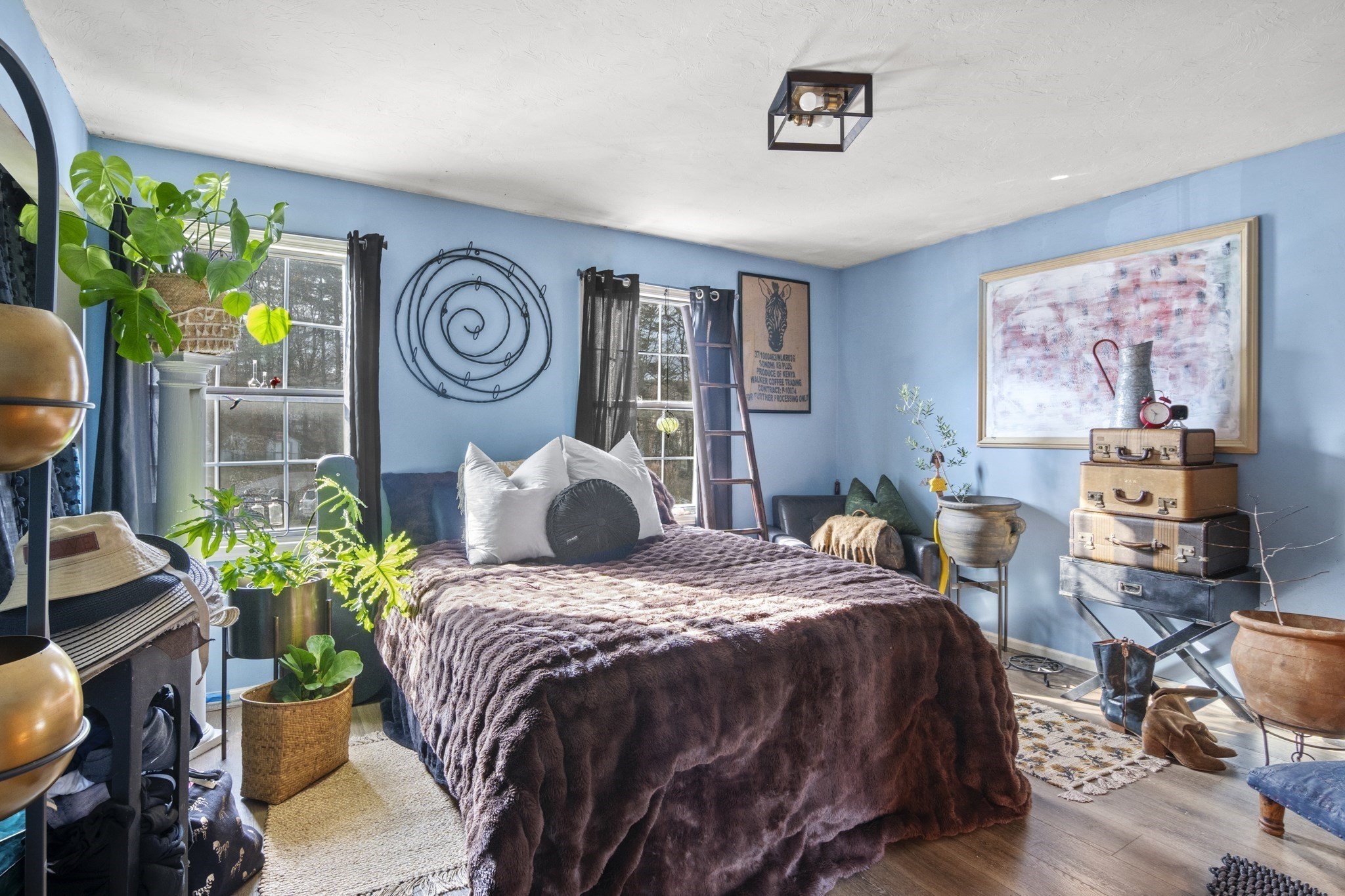 16 Ward Farm Circle, Worcester, MA 01602 - Image 18