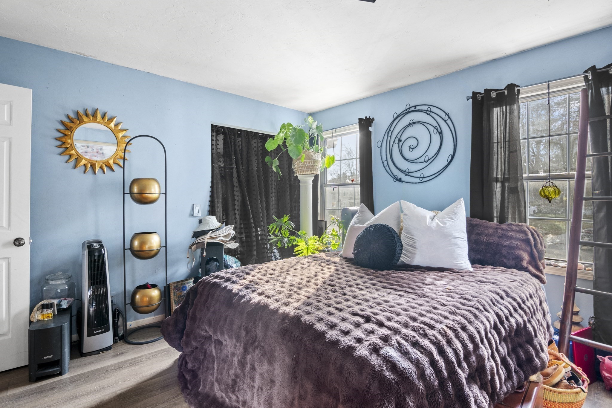 16 Ward Farm Circle, Worcester, MA 01602 - Image 19