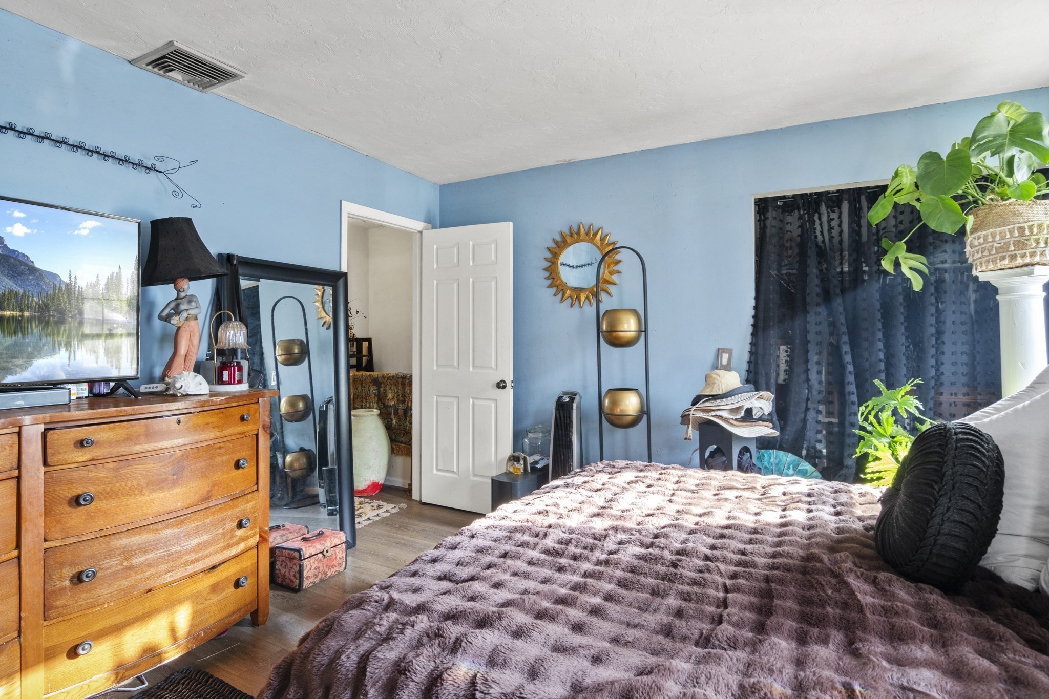 16 Ward Farm Circle, Worcester, MA 01602 - Image 20