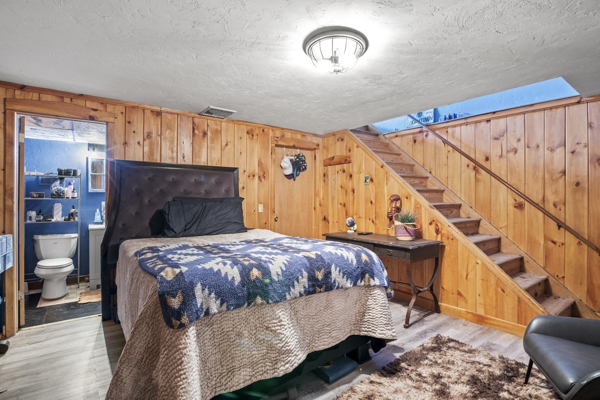 16 Ward Farm Circle, Worcester, MA 01602 - Image 21