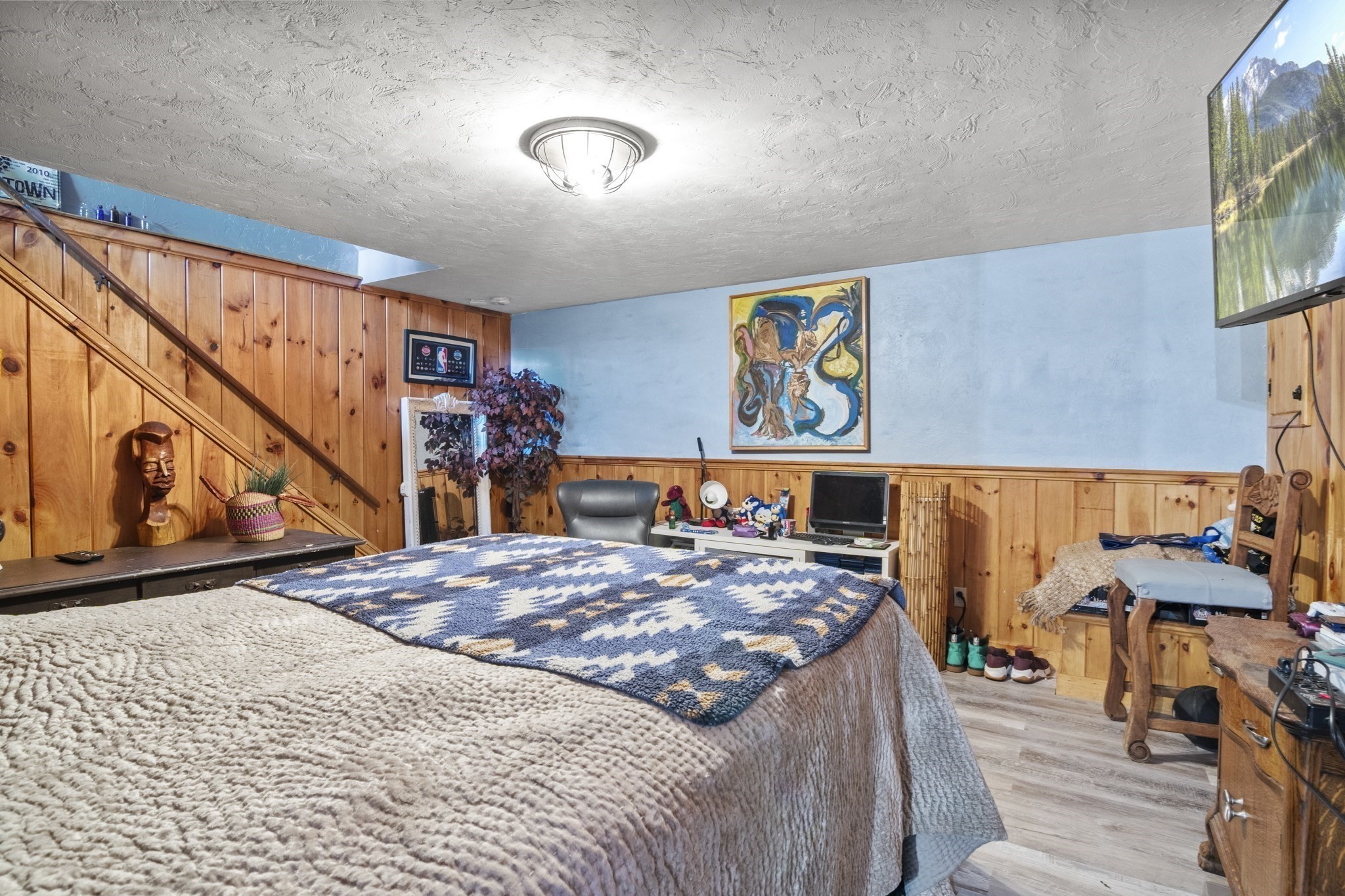 16 Ward Farm Circle, Worcester, MA 01602 - Image 22