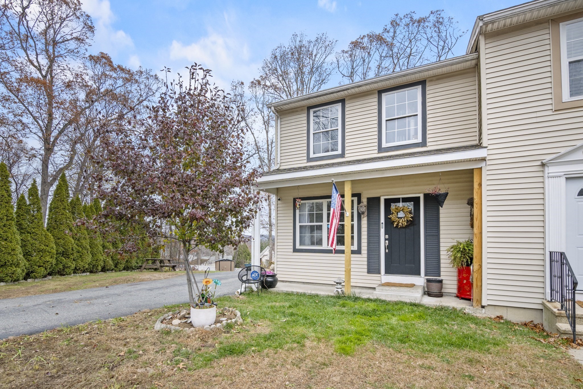 16 Ward Farm Circle, Worcester, MA 01602 - Image 23