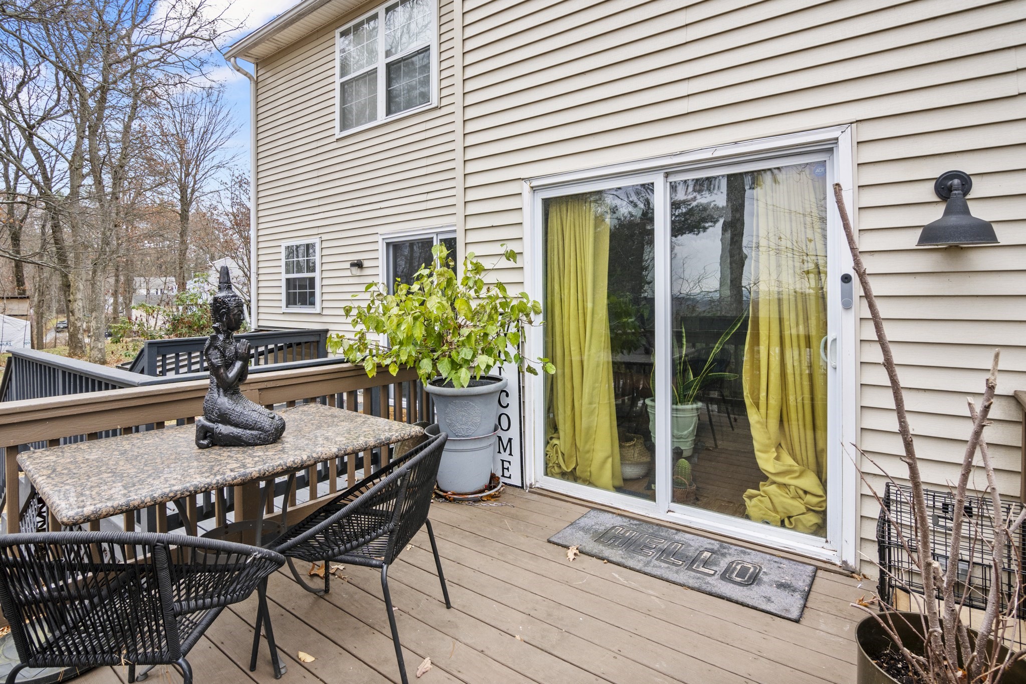16 Ward Farm Circle, Worcester, MA 01602 - Image 24