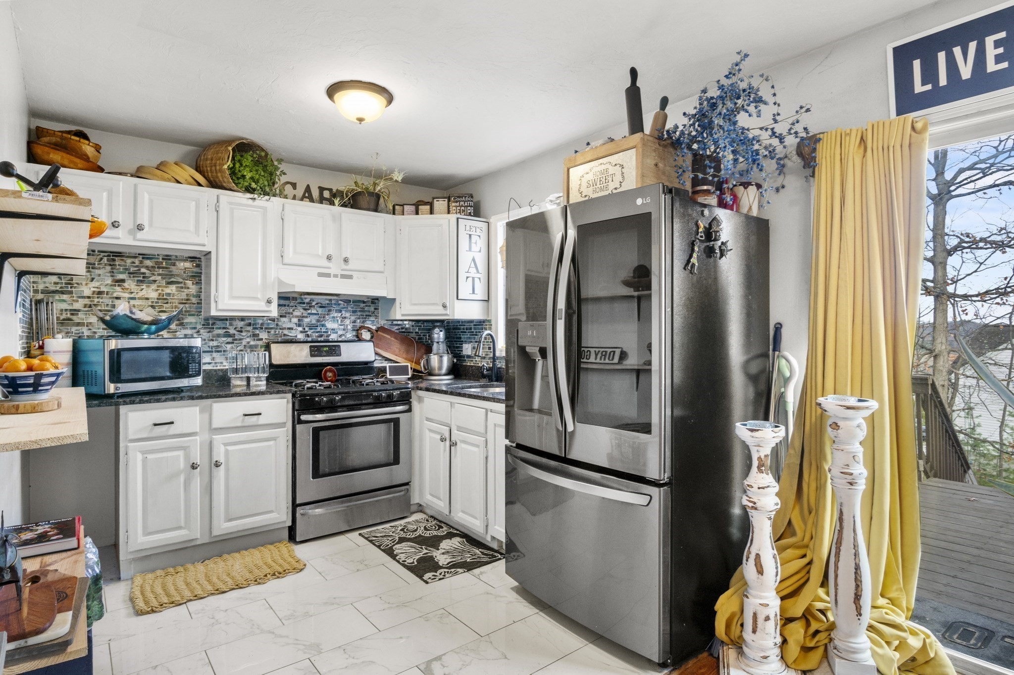 16 Ward Farm Circle, Worcester, MA 01602 - Image 4