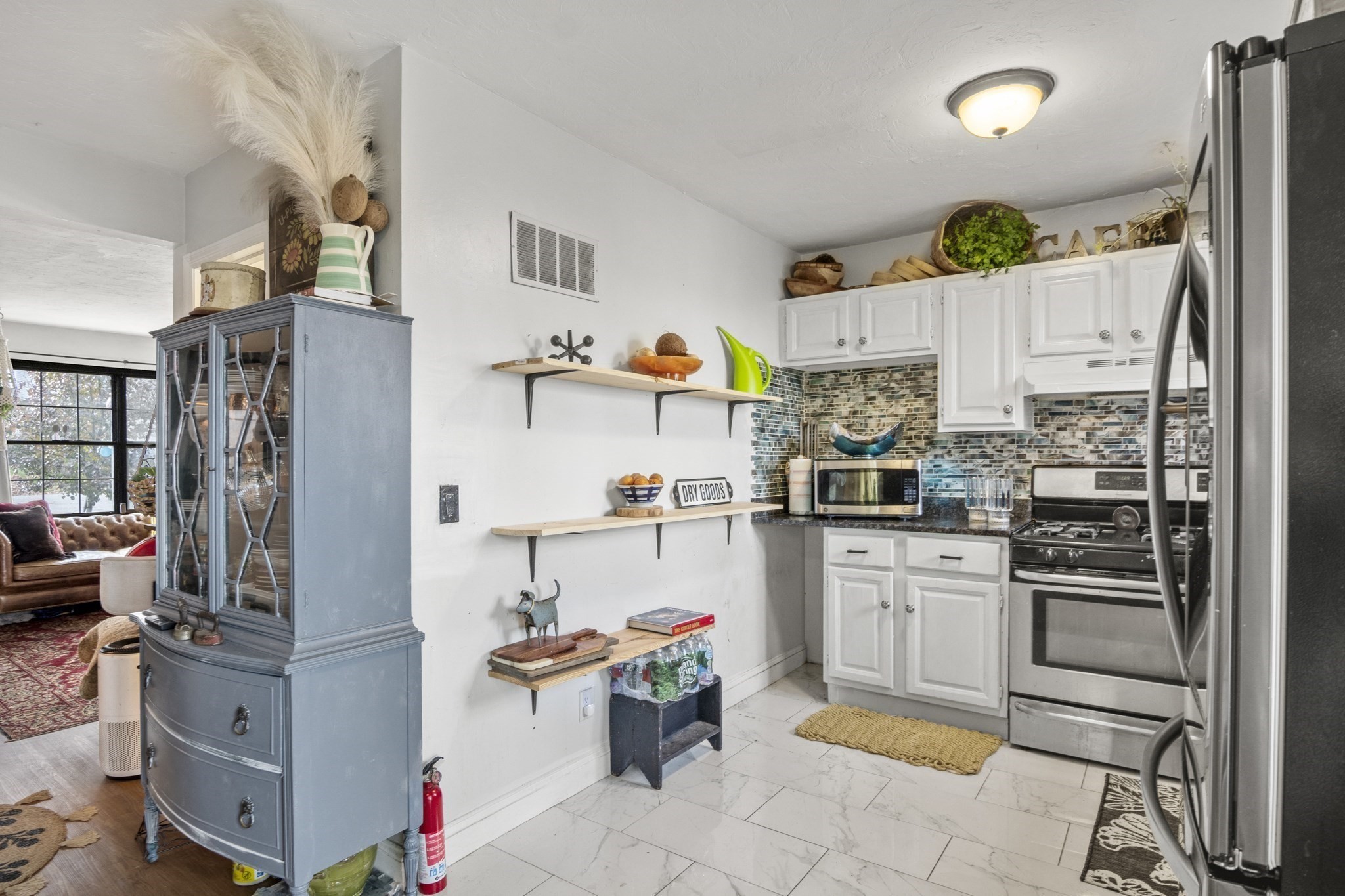 16 Ward Farm Circle, Worcester, MA 01602 - Image 5