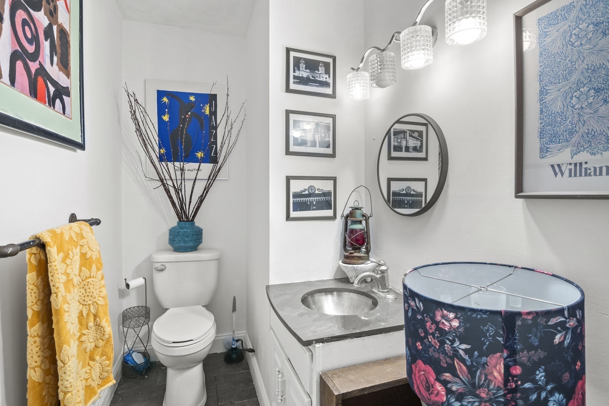 16 Ward Farm Circle, Worcester, MA 01602 - Image 6