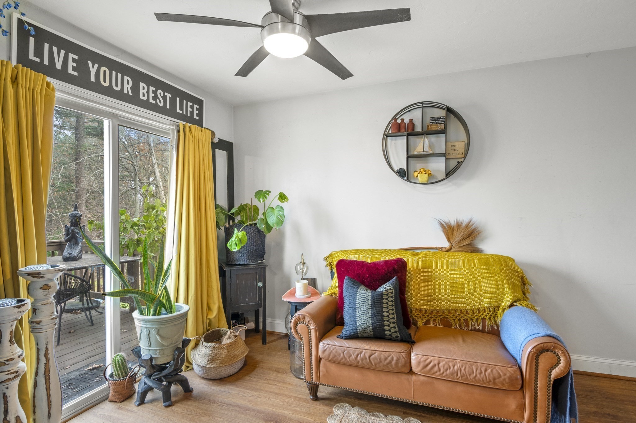 16 Ward Farm Circle, Worcester, MA 01602 - Image 7