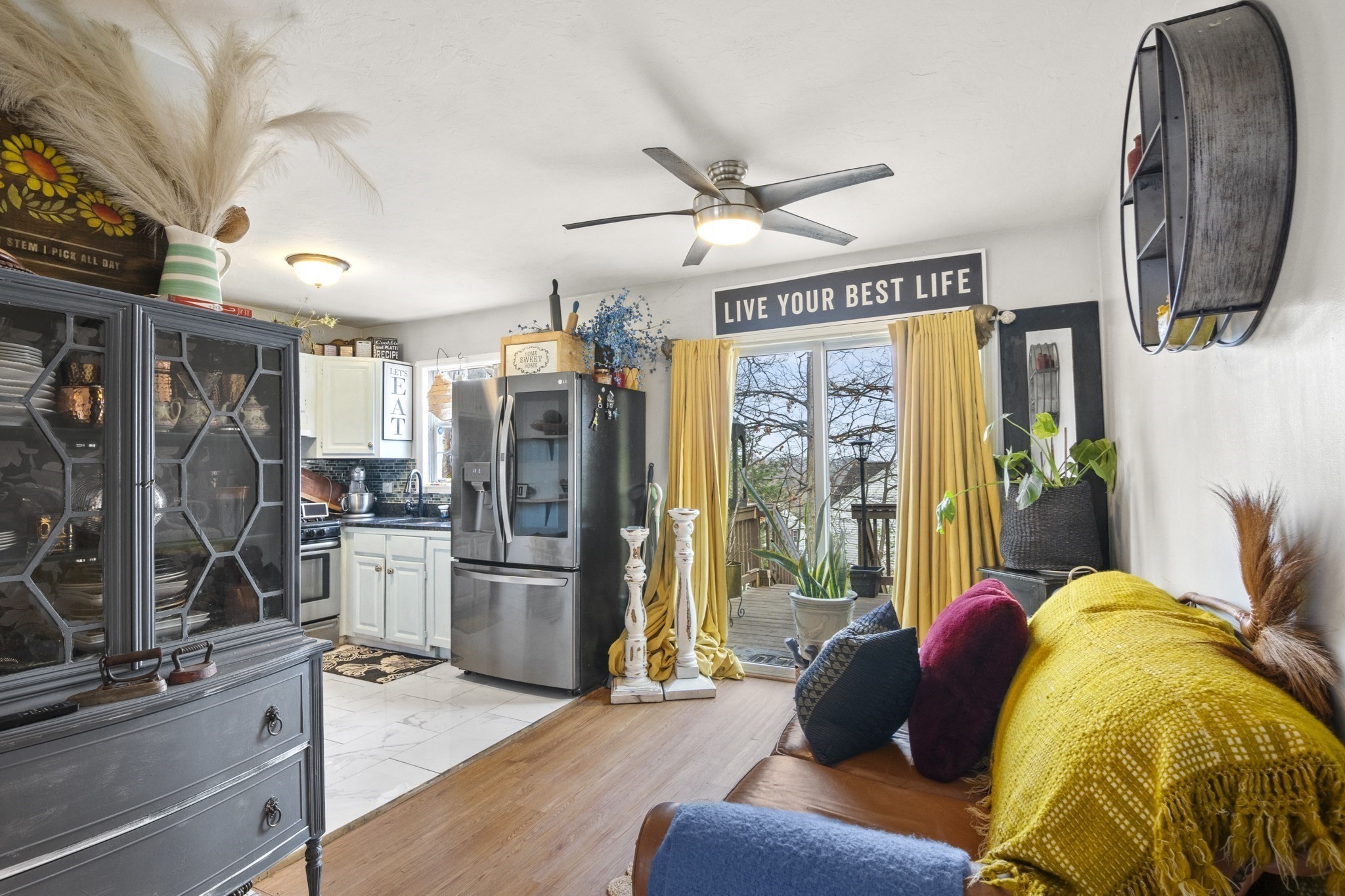 16 Ward Farm Circle, Worcester, MA 01602 - Image 8