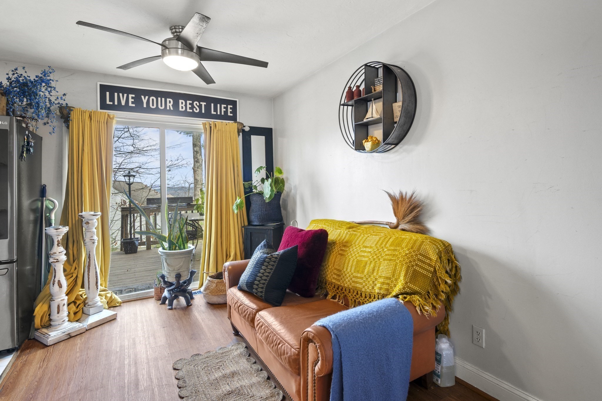 16 Ward Farm Circle, Worcester, MA 01602 - Image 9