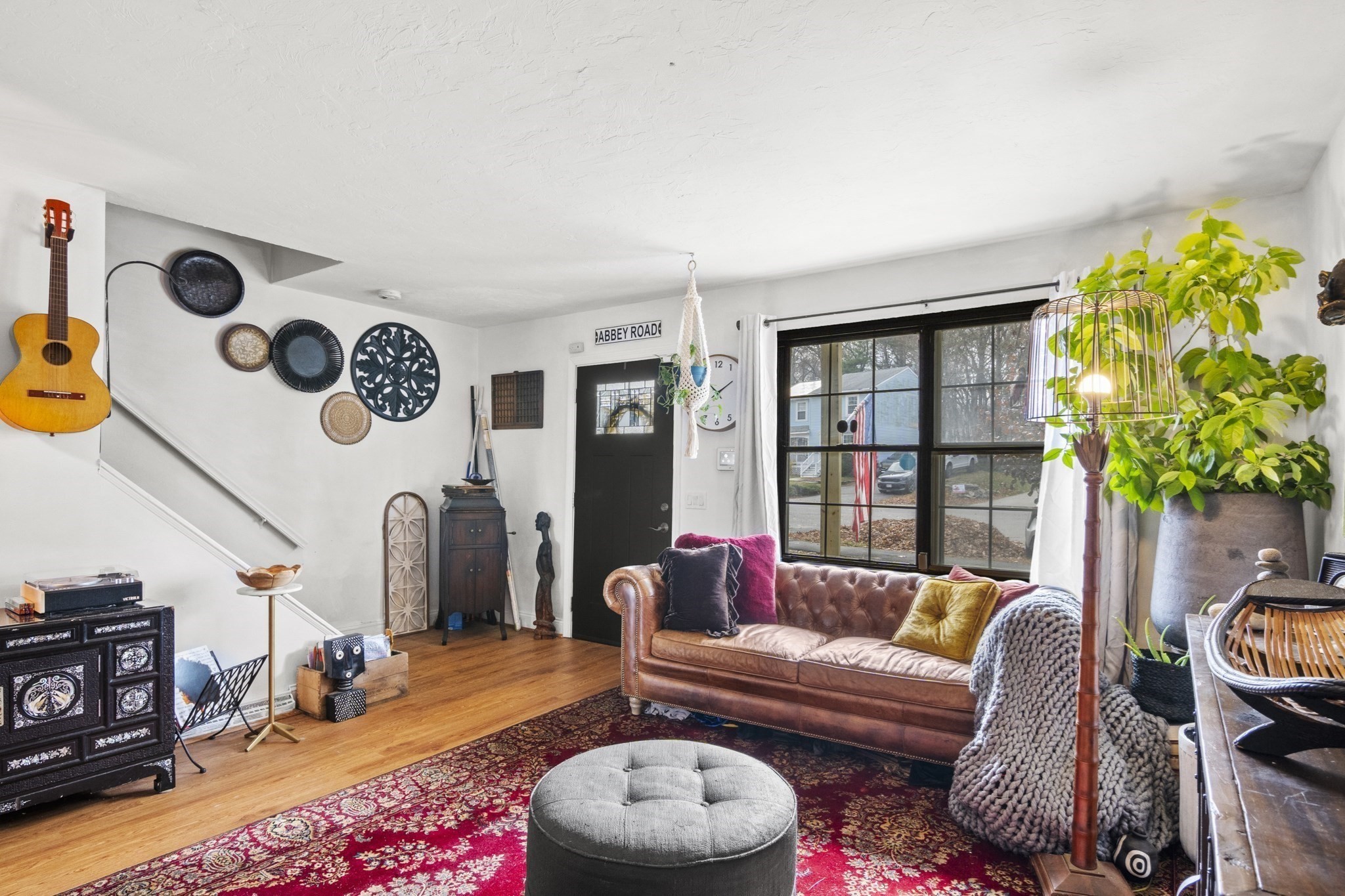 16 Ward Farm Circle, Worcester, MA 01602 - Image 10