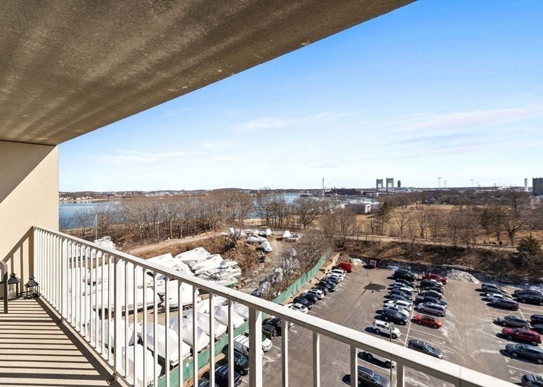 200 Cove Way Unit 614, Quincy, MA 02169 - Image 2