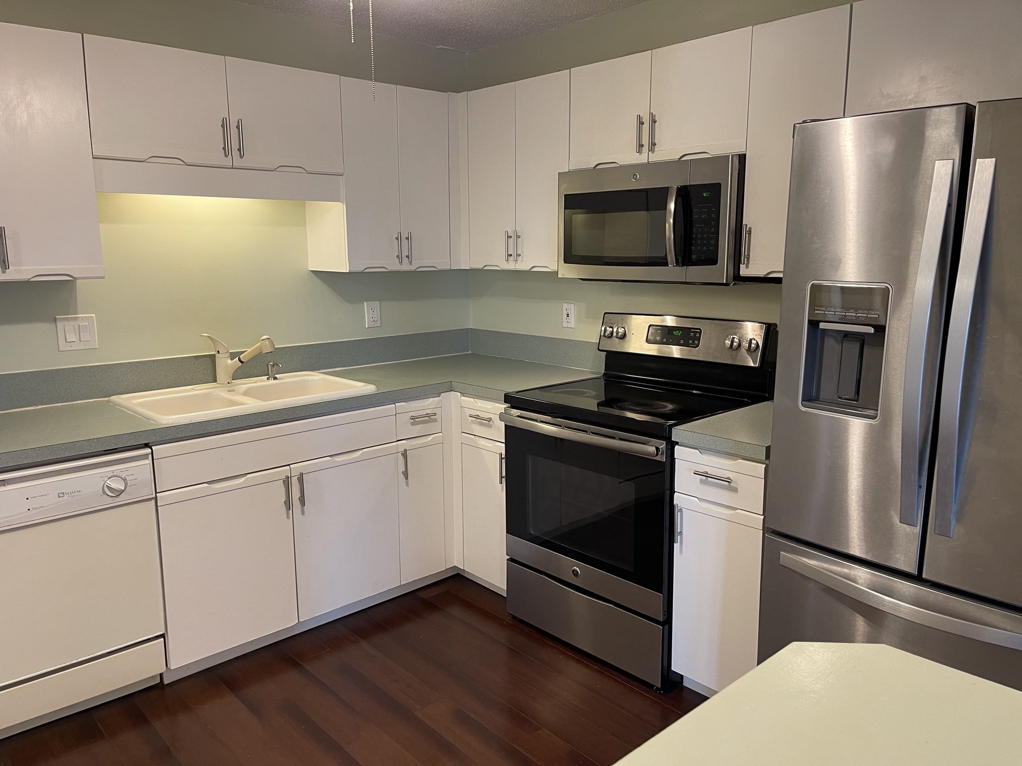 200 Cove Way Unit 614, Quincy, MA 02169 - Image 12