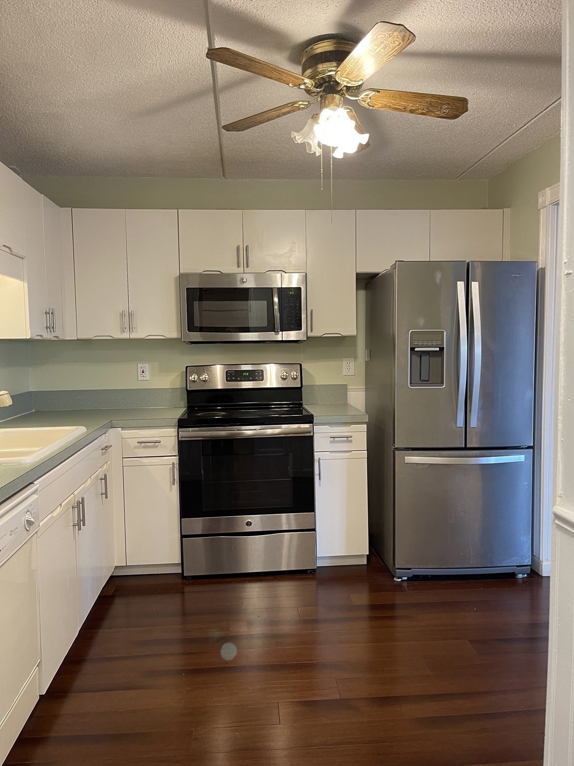 200 Cove Way Unit 614, Quincy, MA 02169 - Image 13