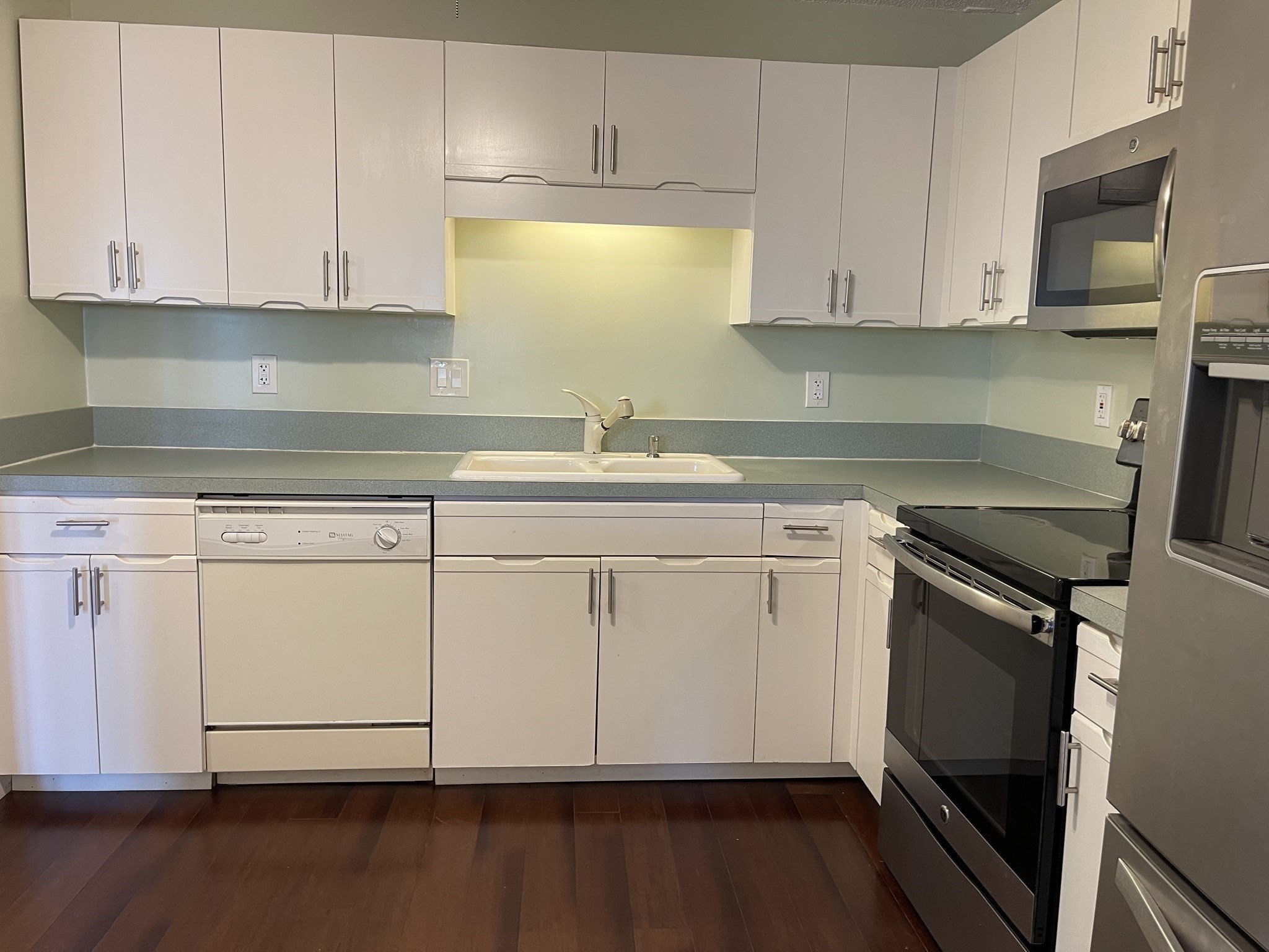 200 Cove Way Unit 614, Quincy, MA 02169 - Image 14