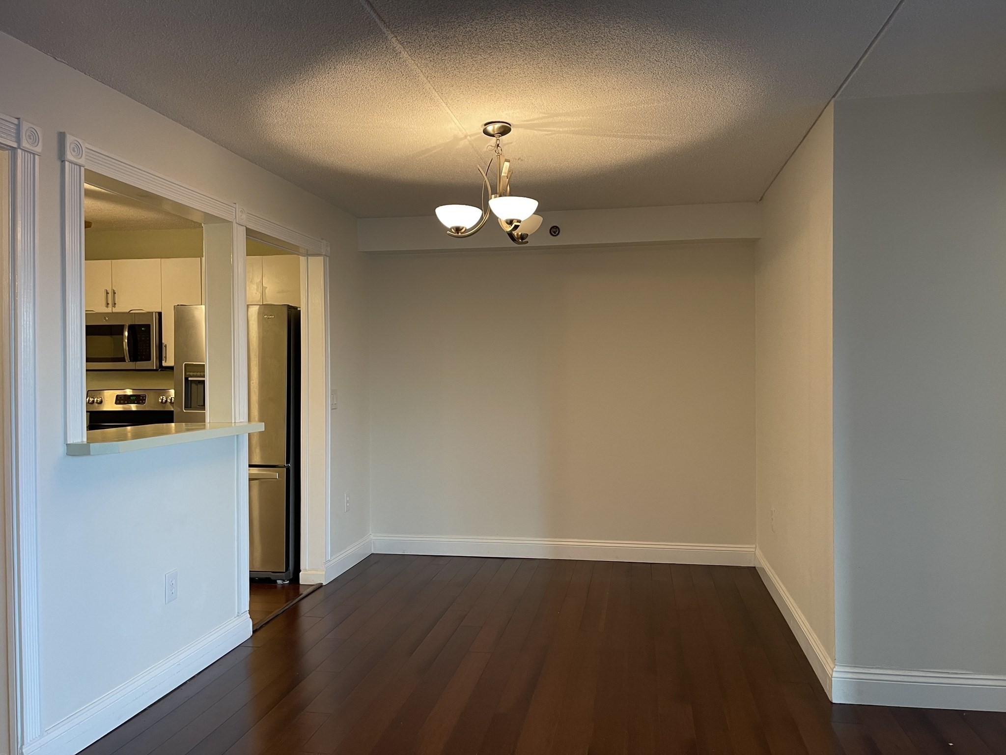 200 Cove Way Unit 614, Quincy, MA 02169 - Image 15