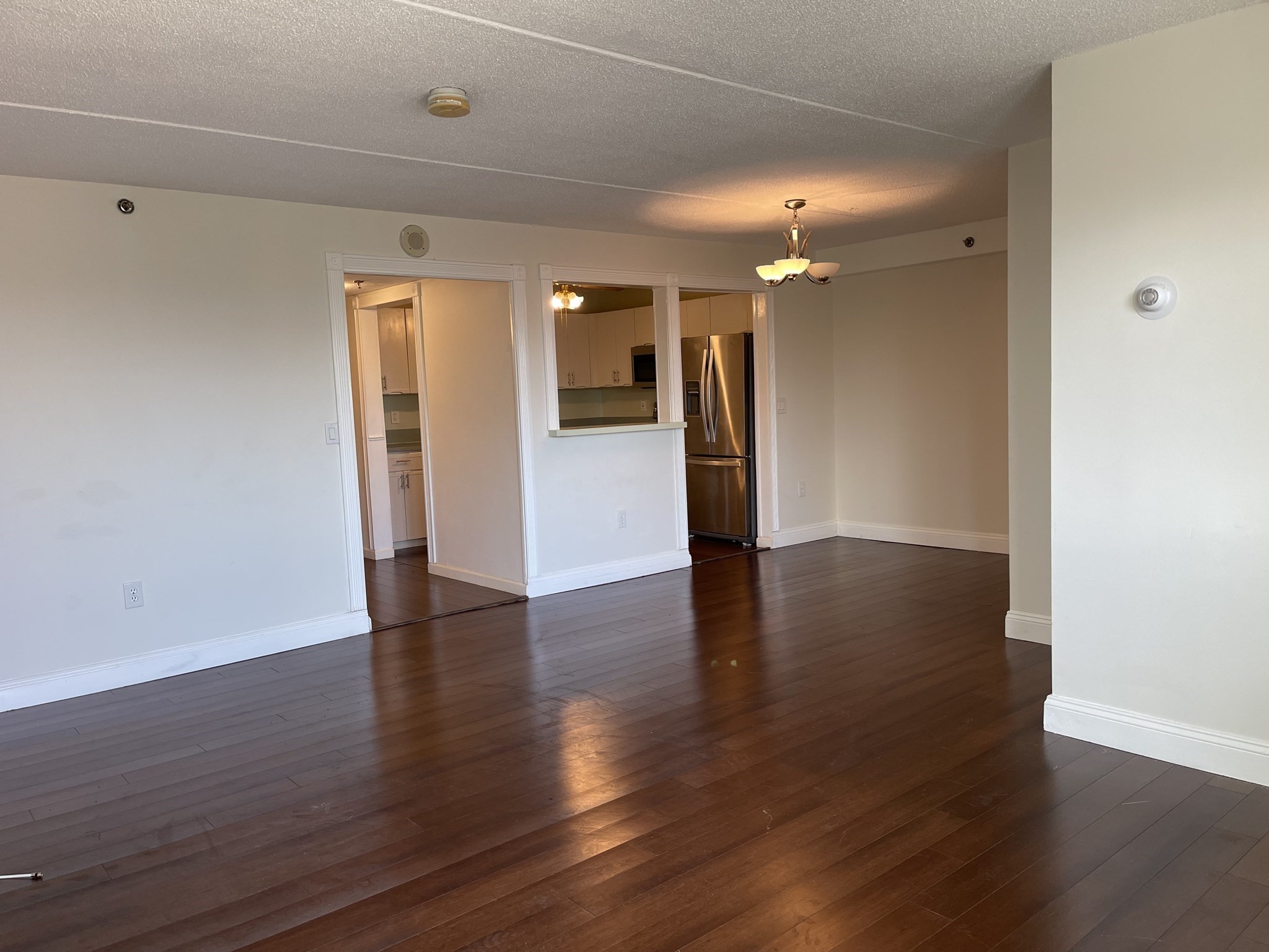 200 Cove Way Unit 614, Quincy, MA 02169 - Image 16